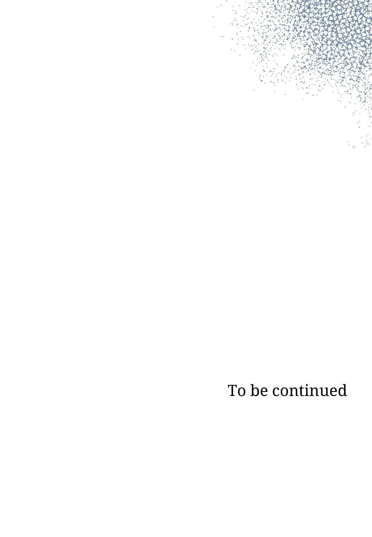 Read Down the Rabbit Hole chapter 19 image 77 on Lezhin