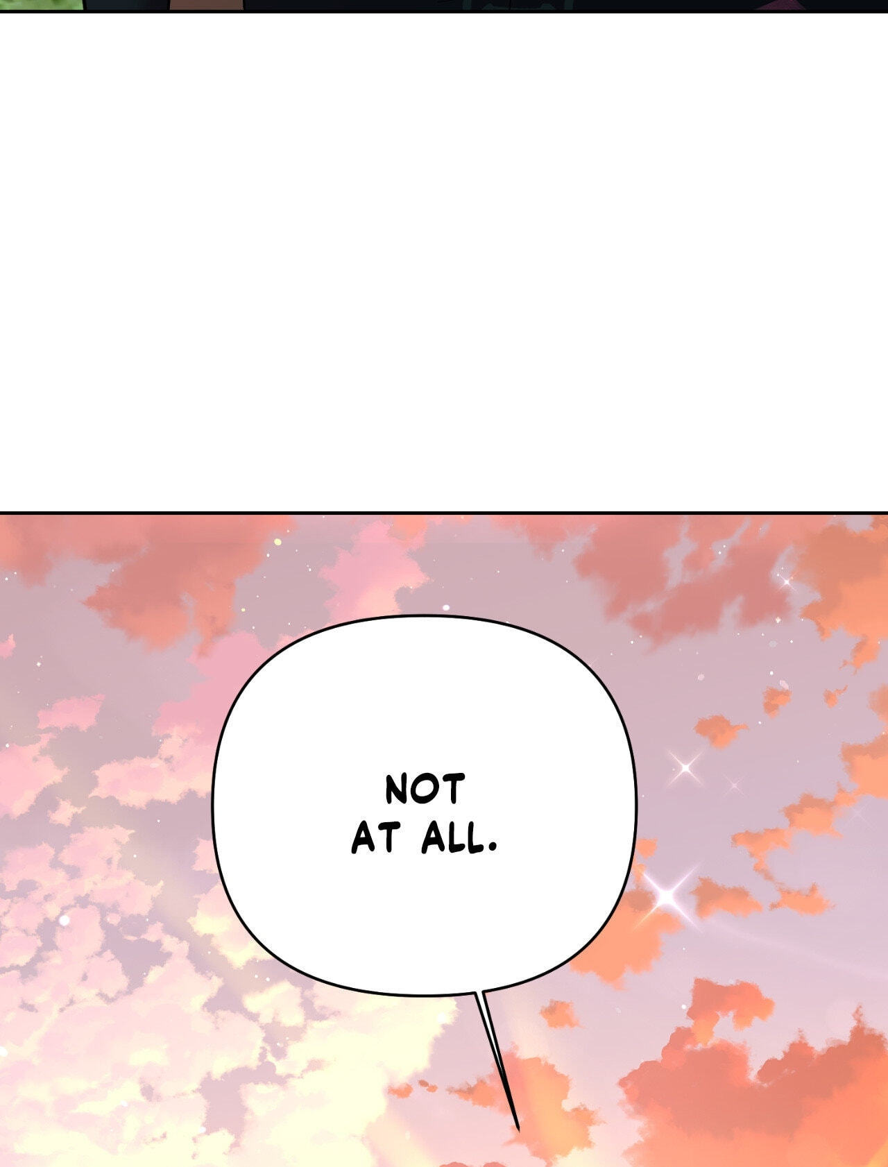 Read Down the Rabbit Hole chapter 2 image 102 on Lezhin