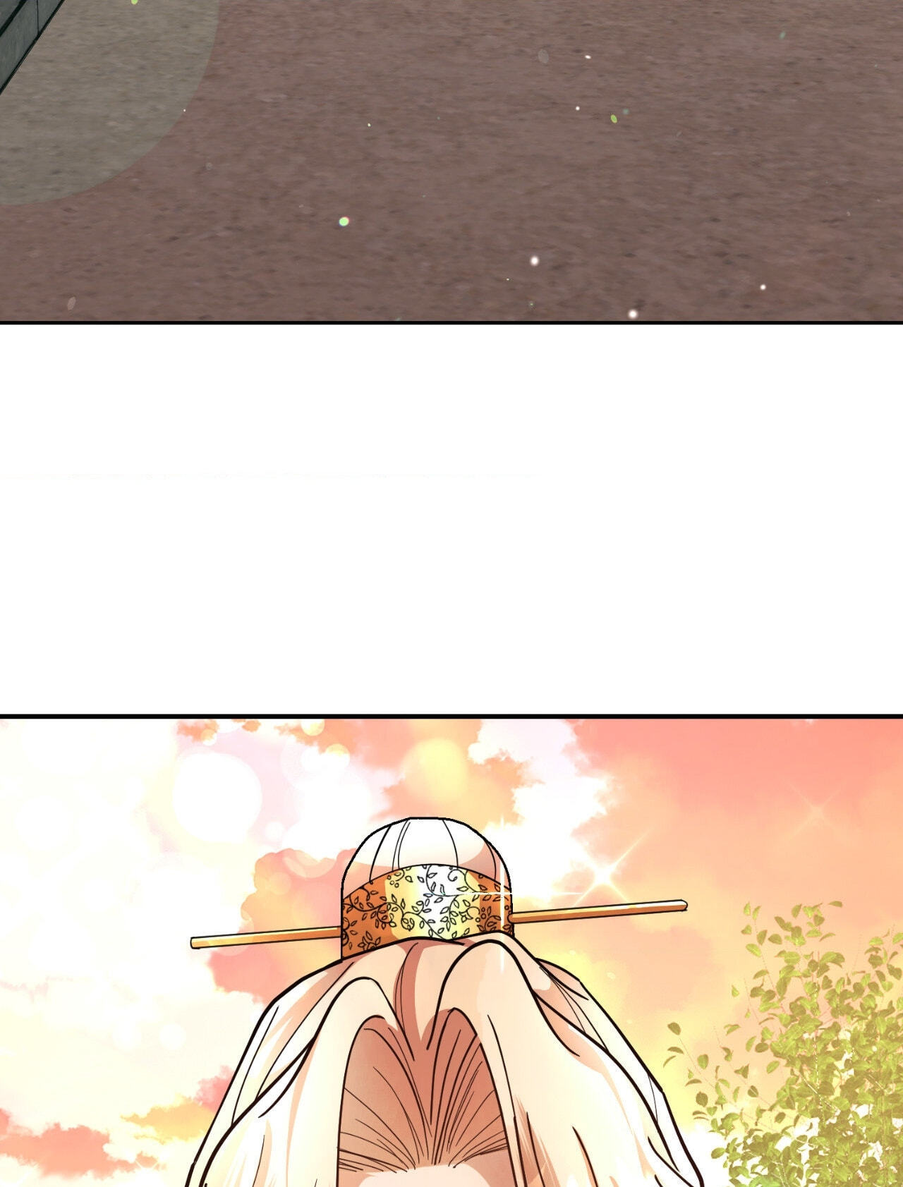 Read Down the Rabbit Hole chapter 2 image 104 on Lezhin