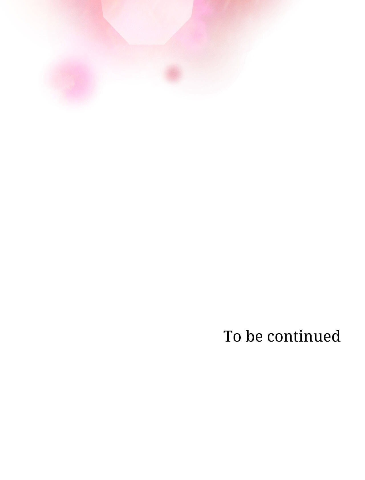 Read Down the Rabbit Hole chapter 2 image 107 on Lezhin