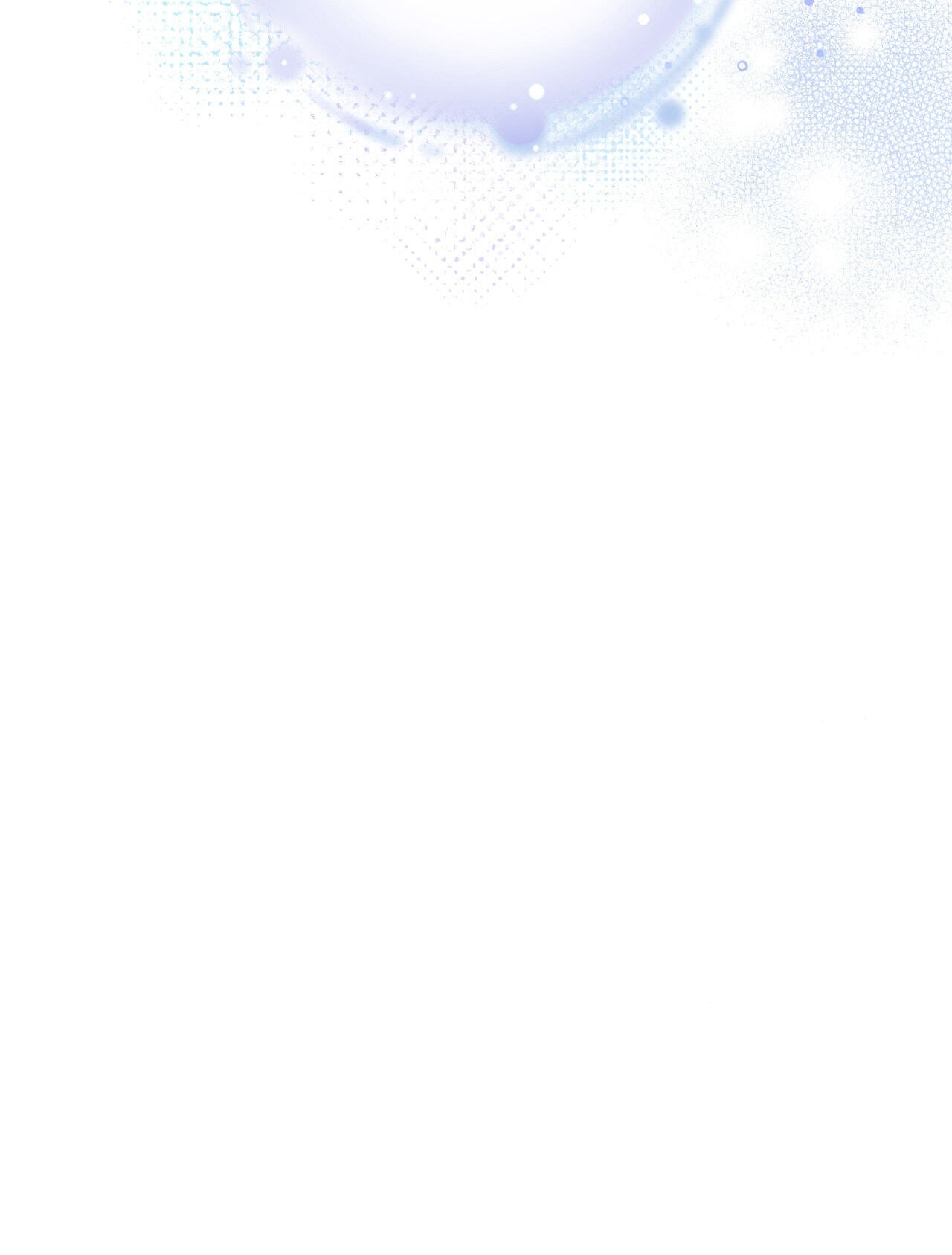 Read Down the Rabbit Hole chapter 2 image 26 on Lezhin