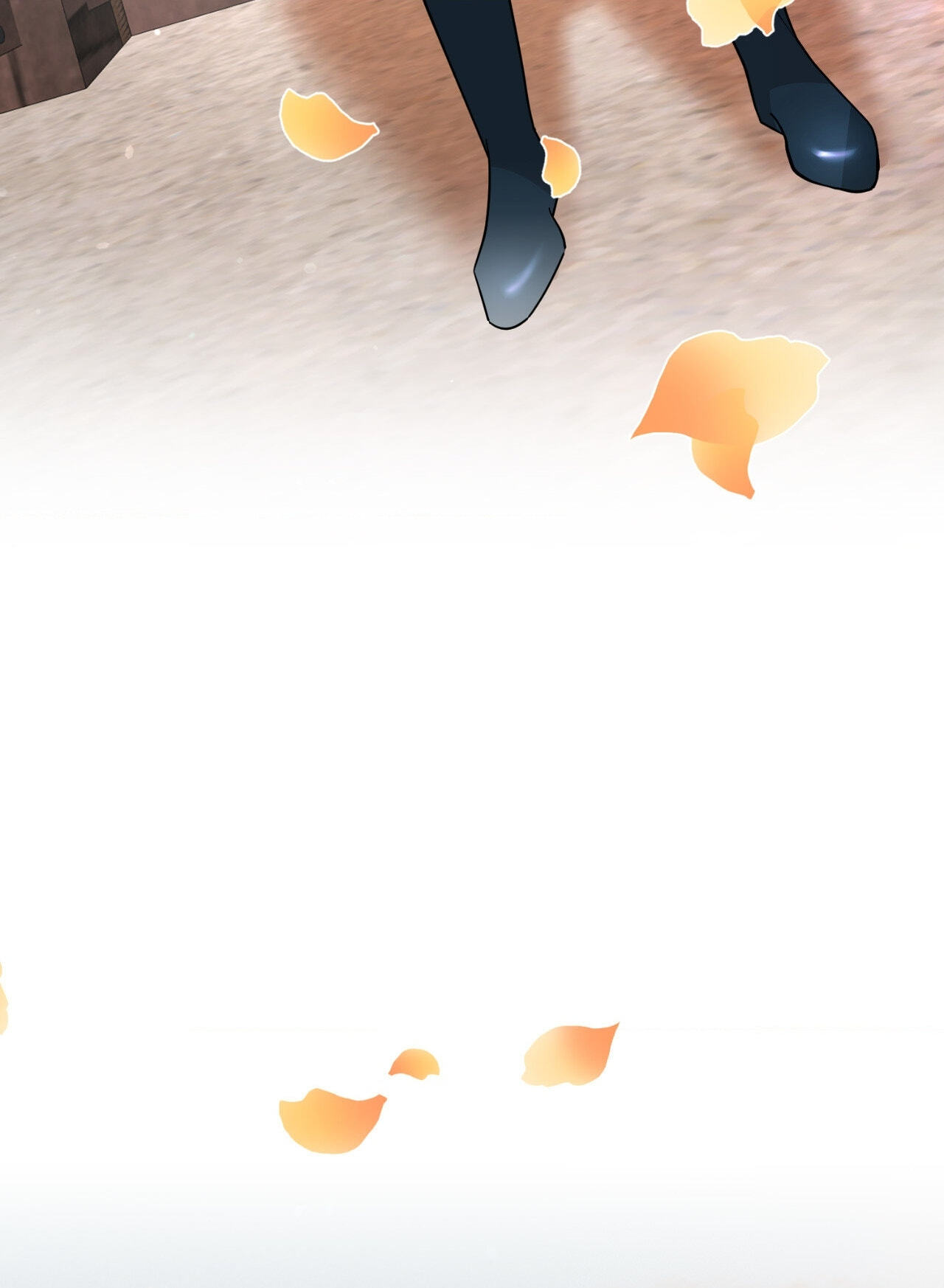 Read Down the Rabbit Hole chapter 2 image 44 on Lezhin