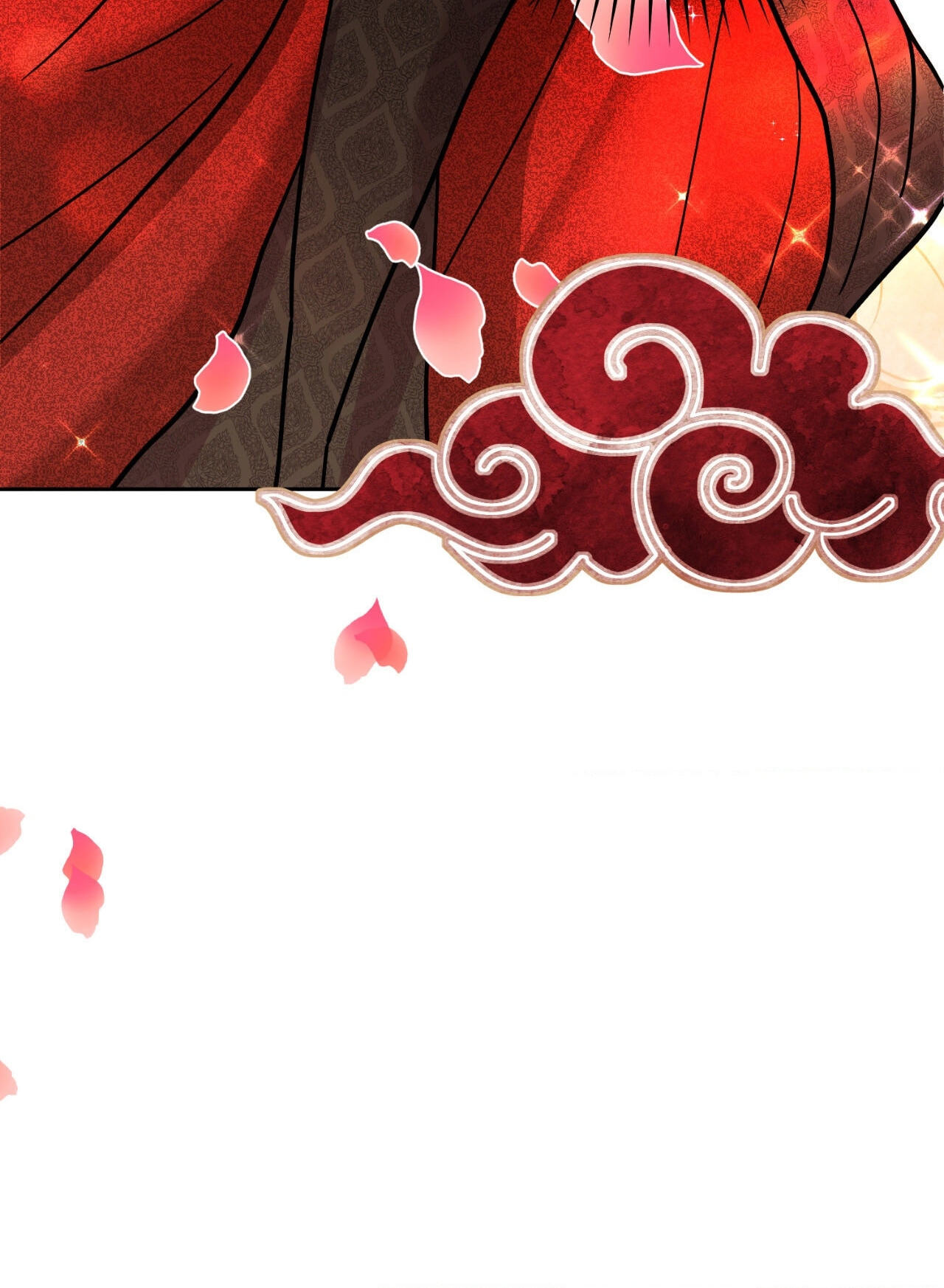 Read Down the Rabbit Hole chapter 2 image 51 on Lezhin