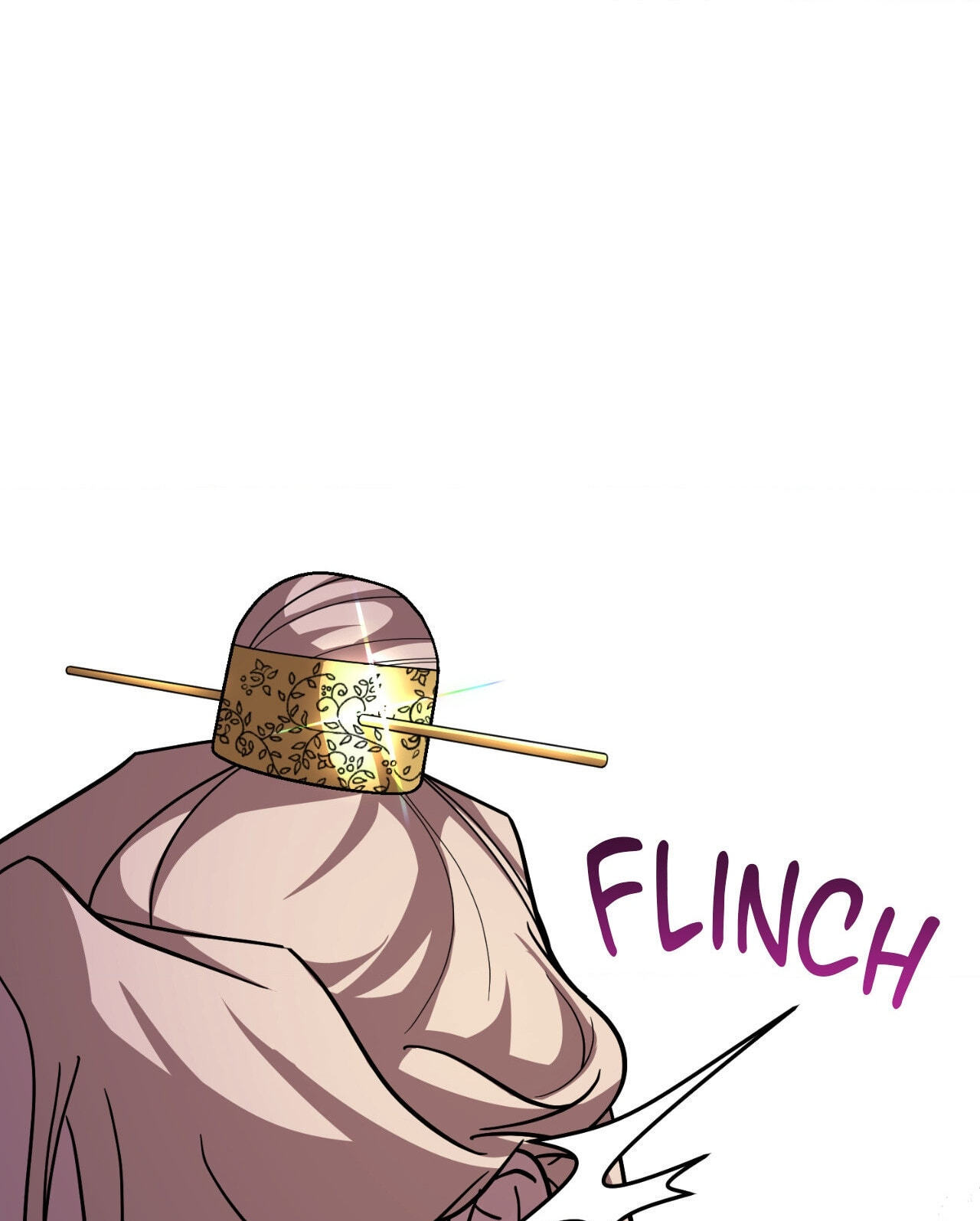 Read Down the Rabbit Hole chapter 2 image 54 on Lezhin
