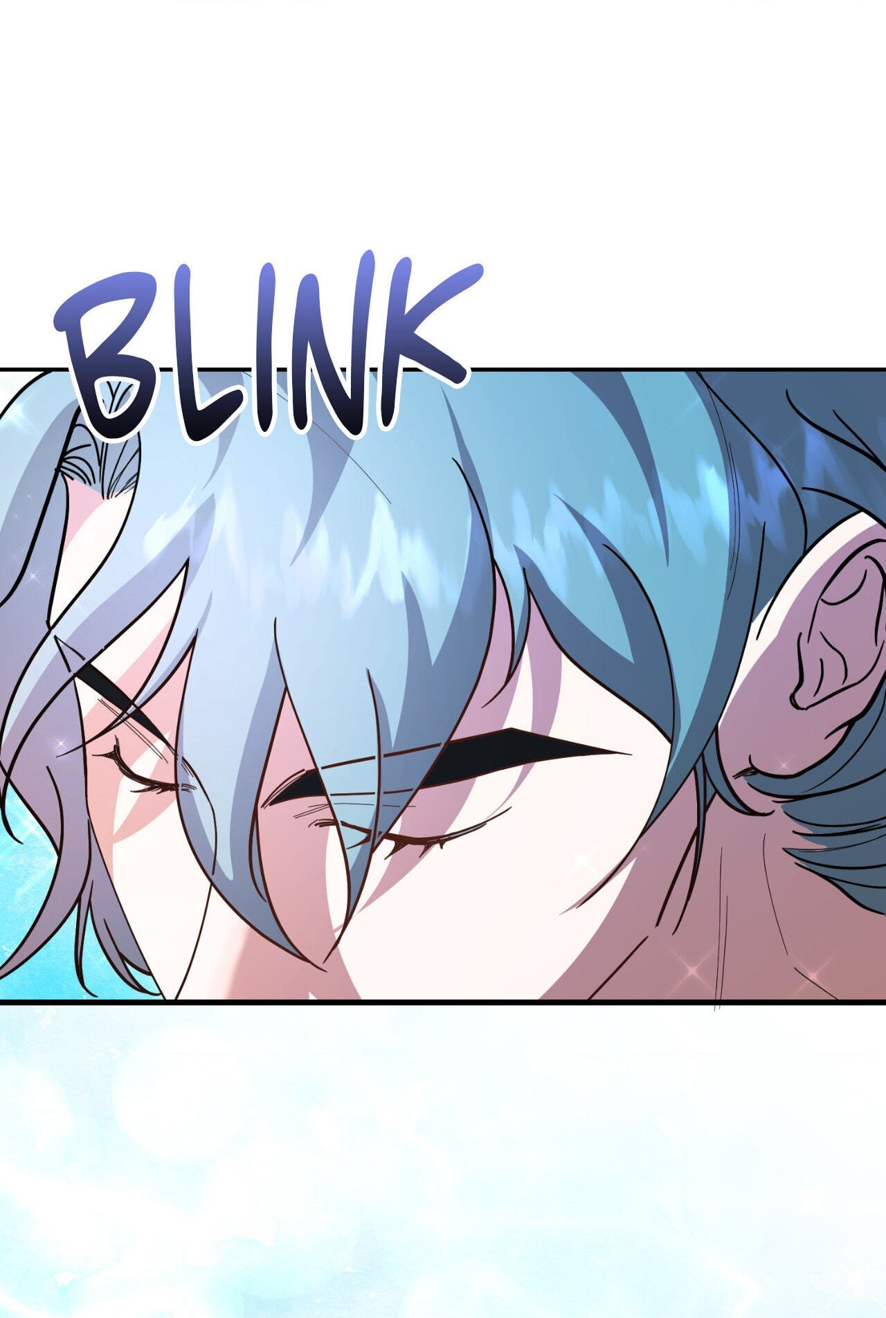 Read Down the Rabbit Hole chapter 2 image 72 on Lezhin