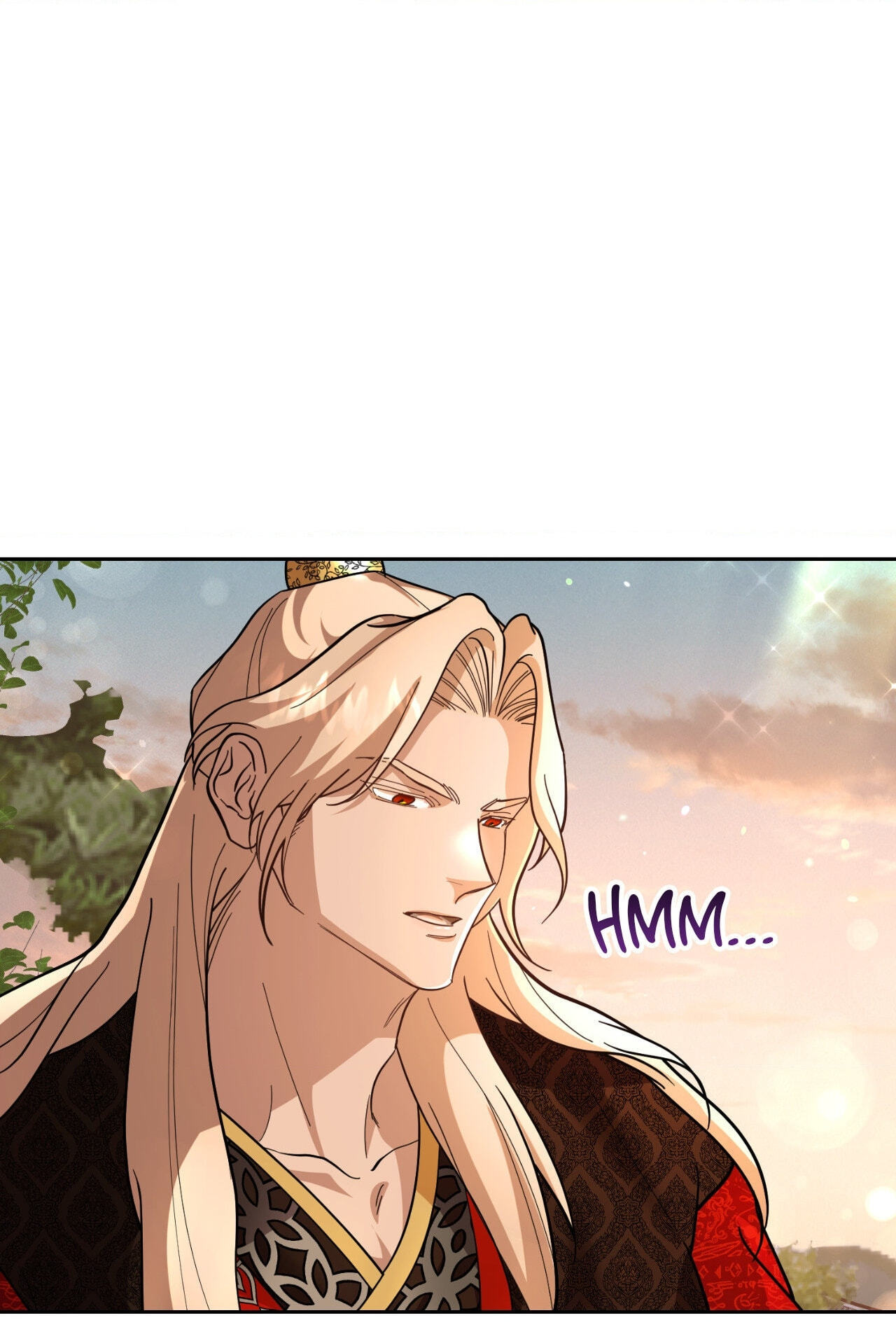 Read Down the Rabbit Hole chapter 2 image 74 on Lezhin