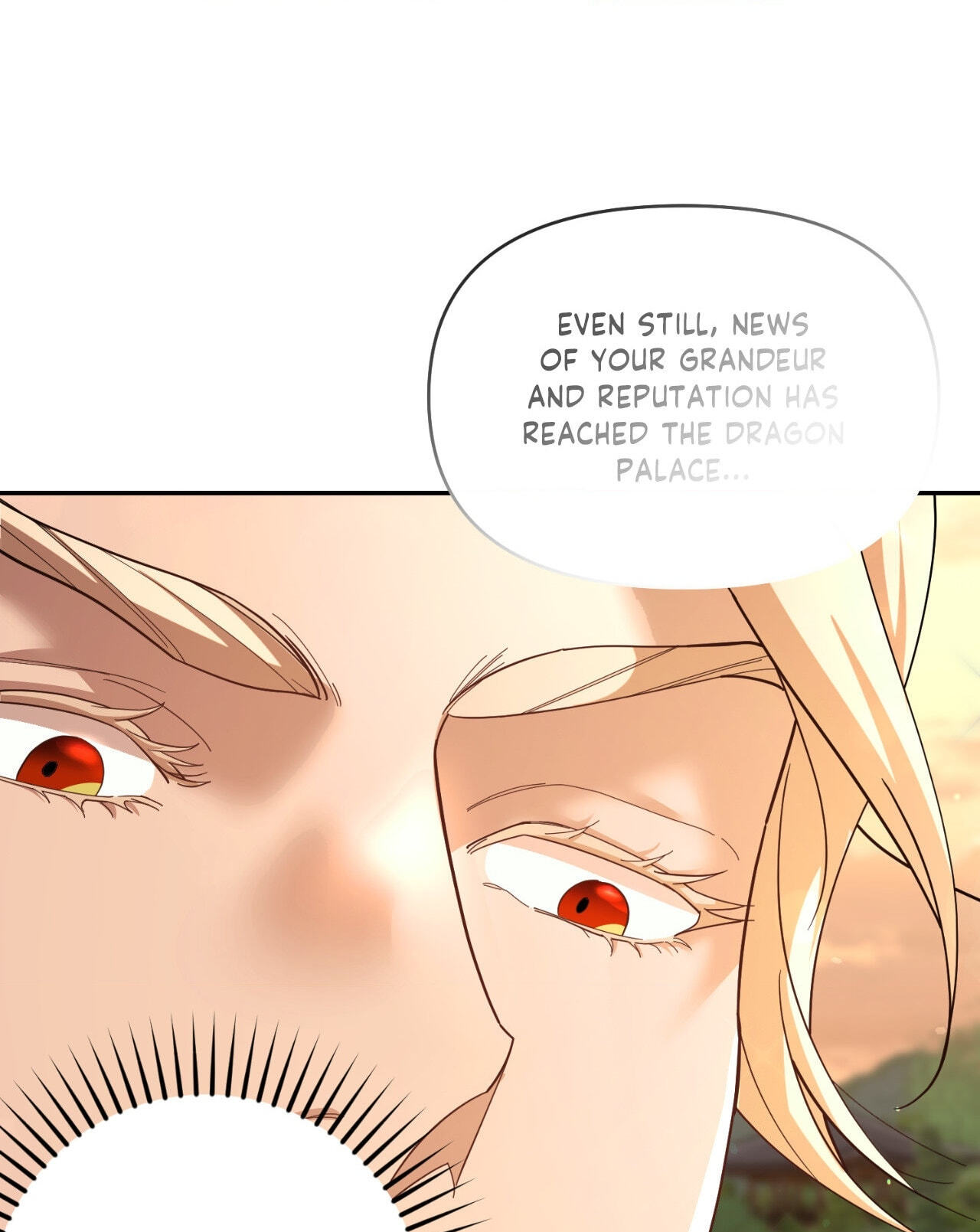 Read Down the Rabbit Hole chapter 2 image 80 on Lezhin