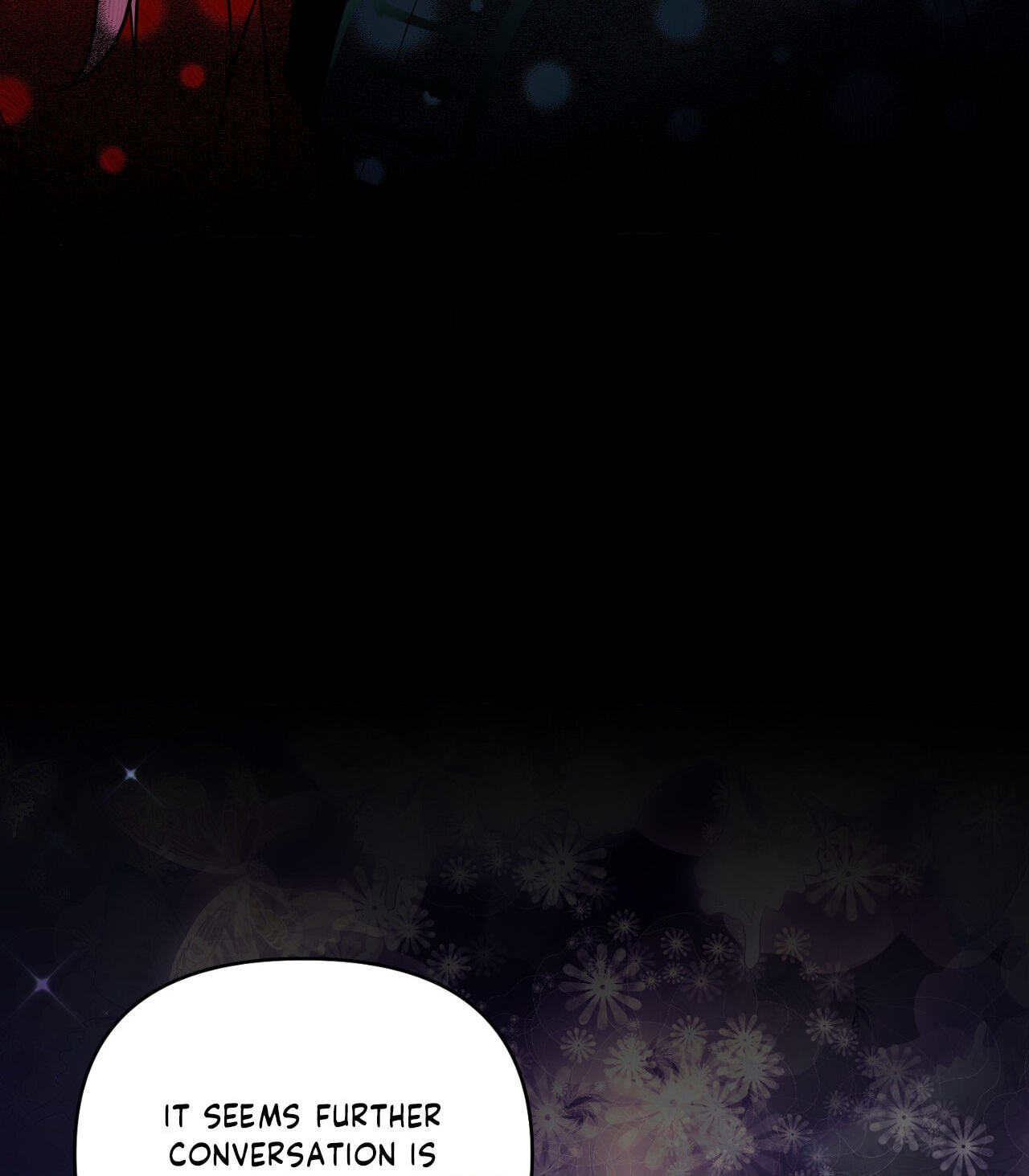 Read Down the Rabbit Hole chapter 2 image 97 on Lezhin