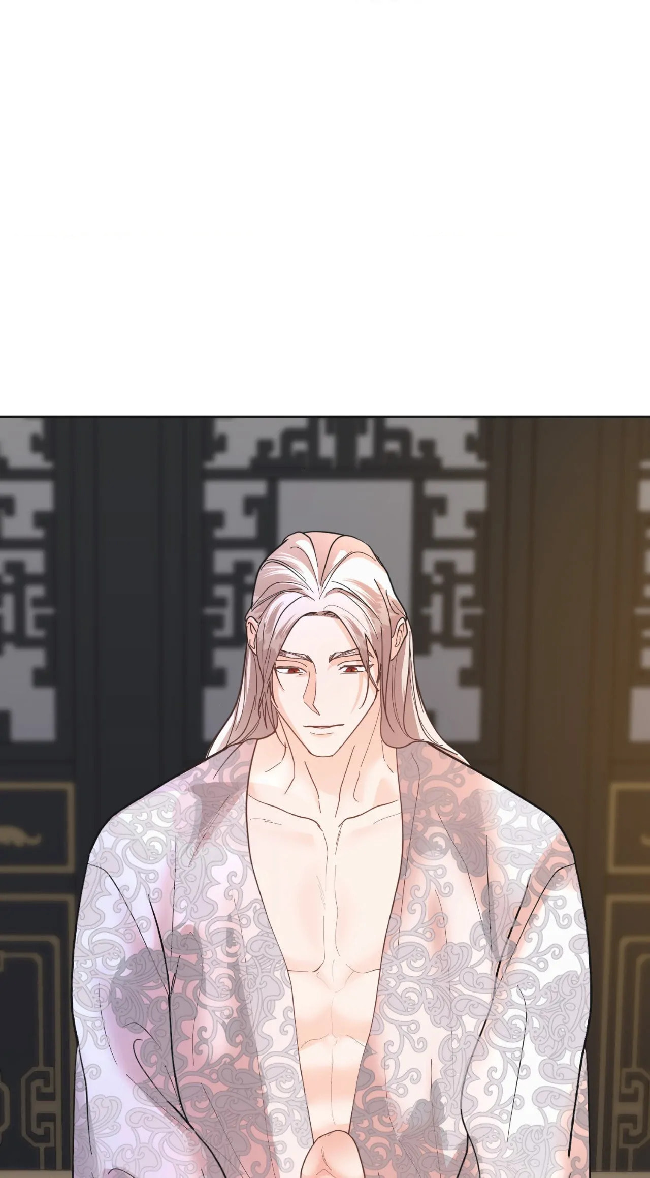Read Down the Rabbit Hole chapter 20 image 10 on Lezhin