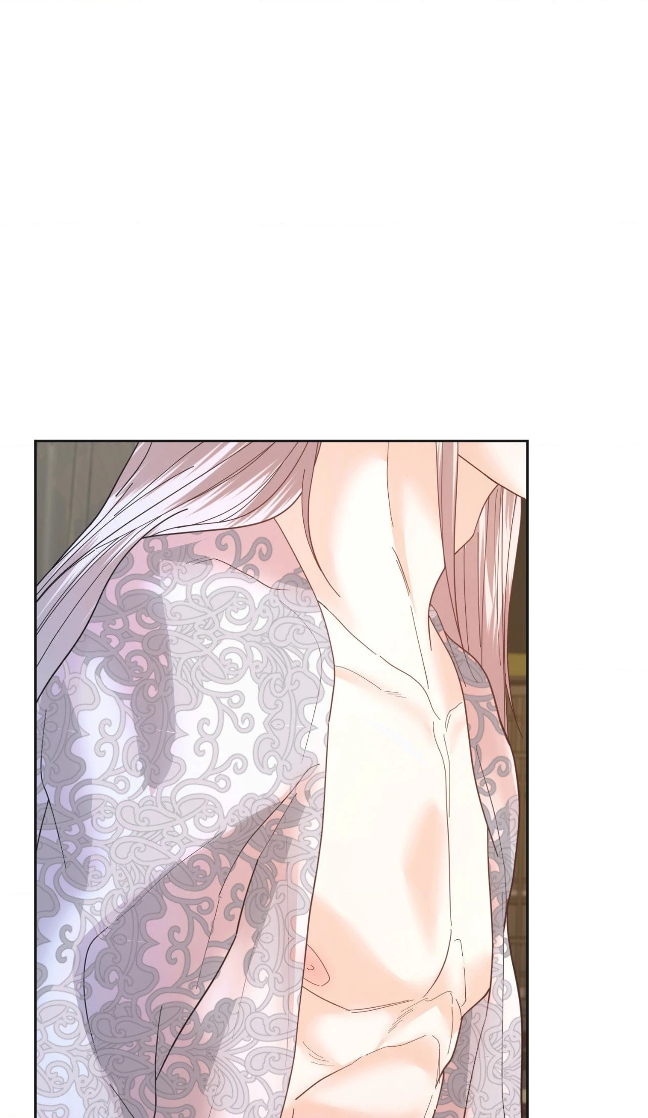 Read Down the Rabbit Hole chapter 20 image 14 on Lezhin