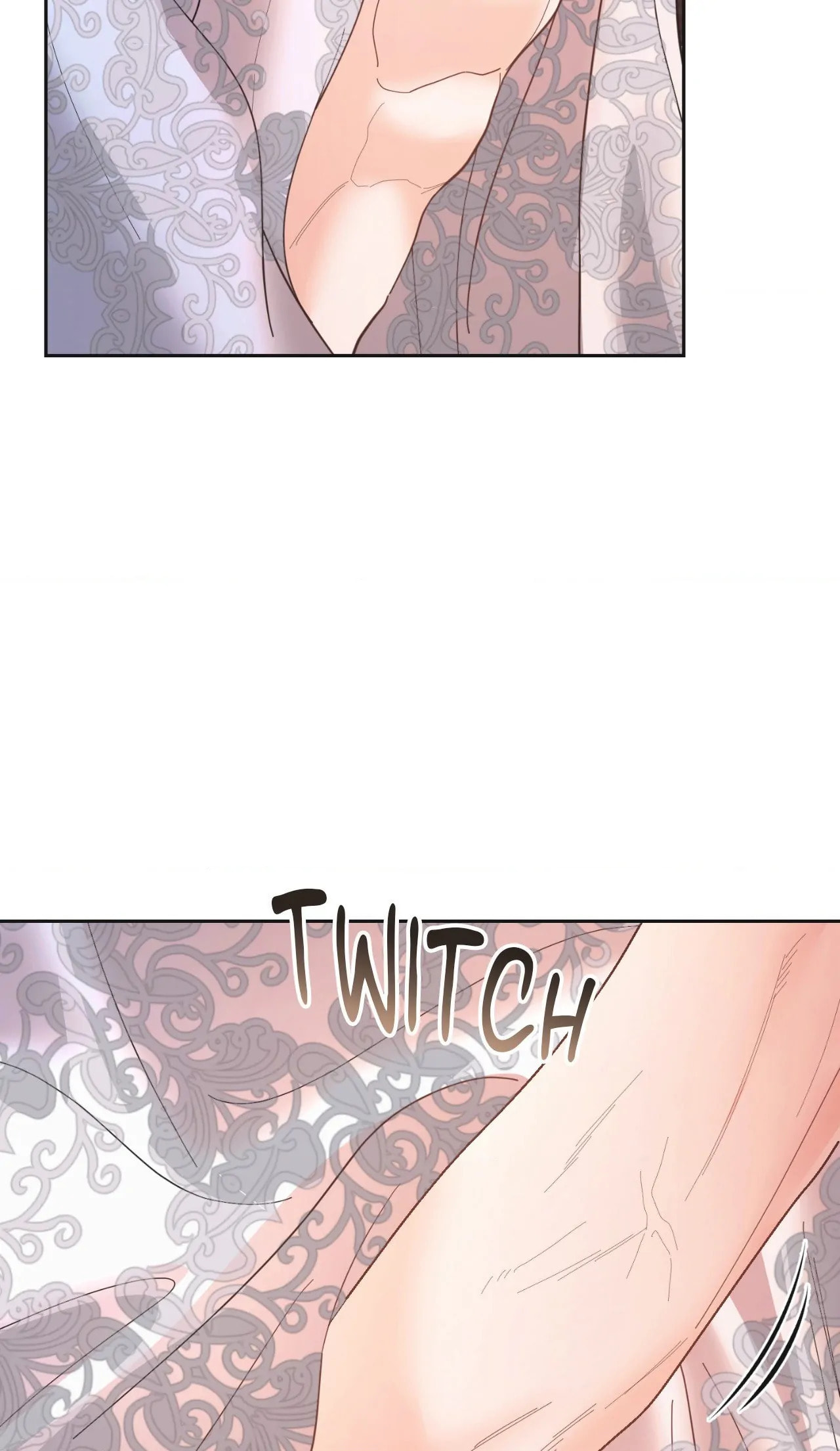 Read Down the Rabbit Hole chapter 20 image 15 on Lezhin
