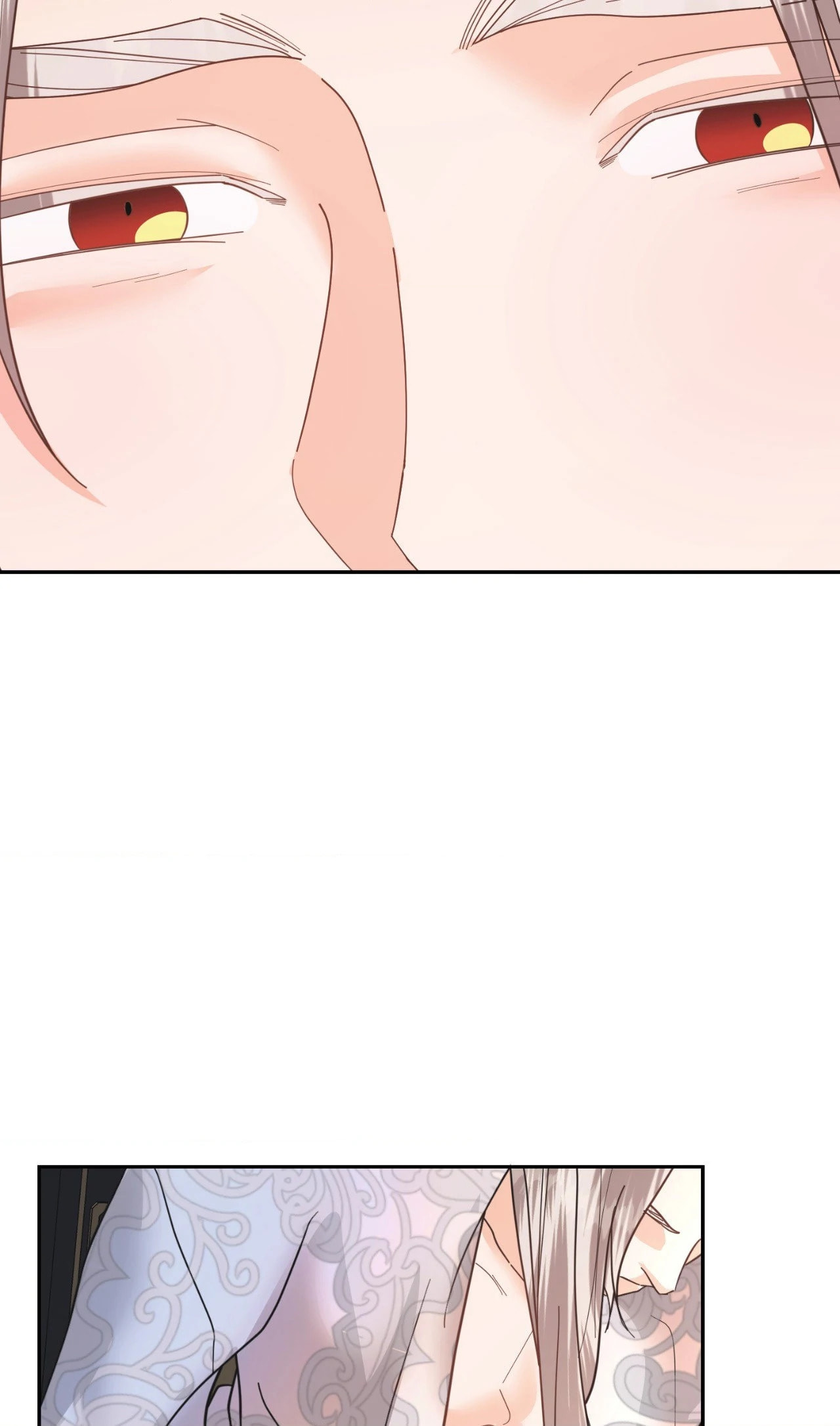 Read Down the Rabbit Hole chapter 20 image 23 on Lezhin