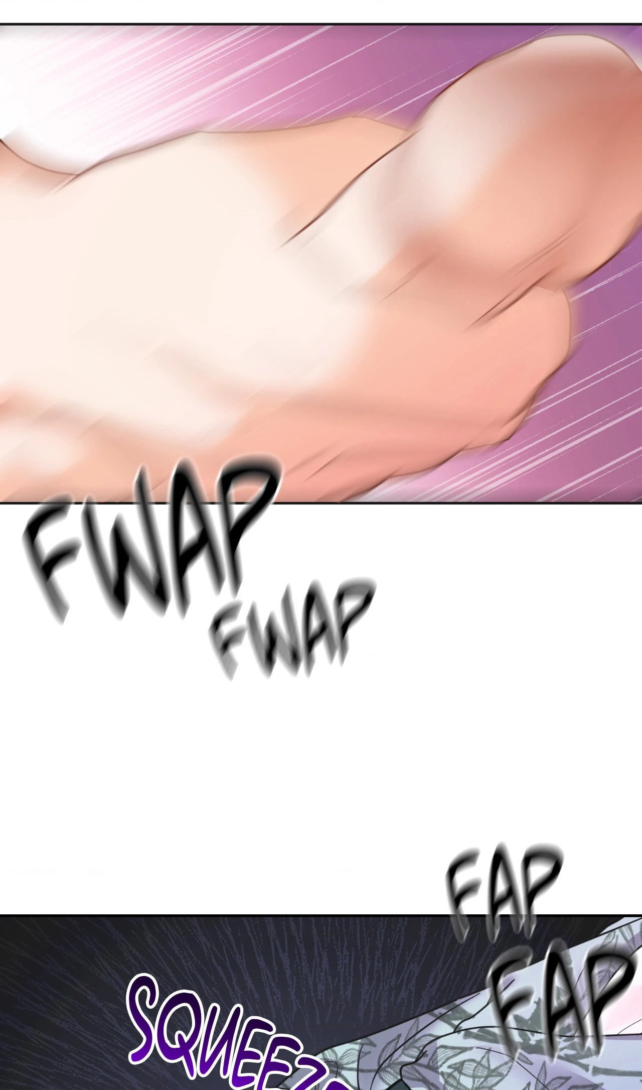 Read Down the Rabbit Hole chapter 20 image 25 on Lezhin