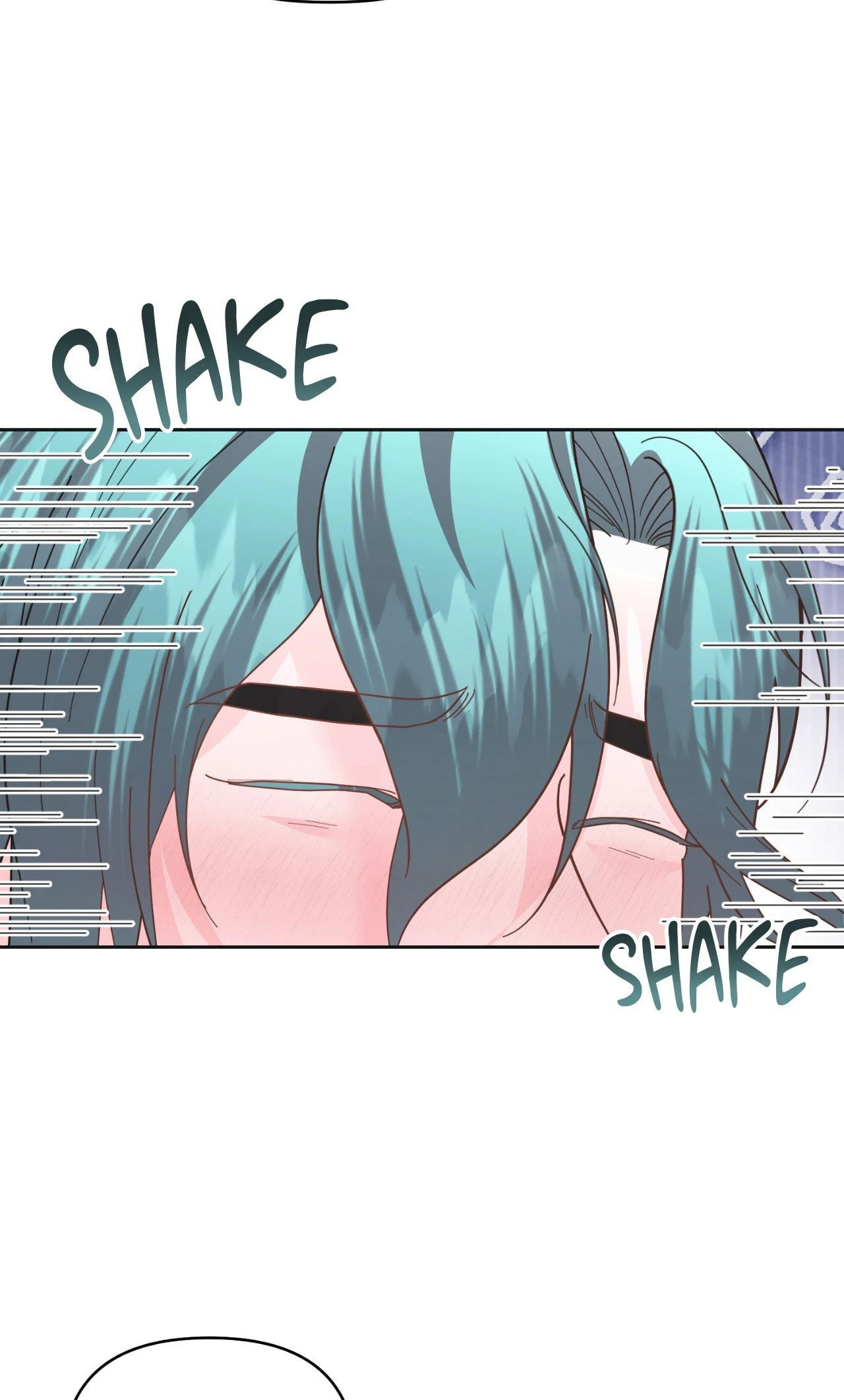 Read Down the Rabbit Hole chapter 20 image 29 on Lezhin