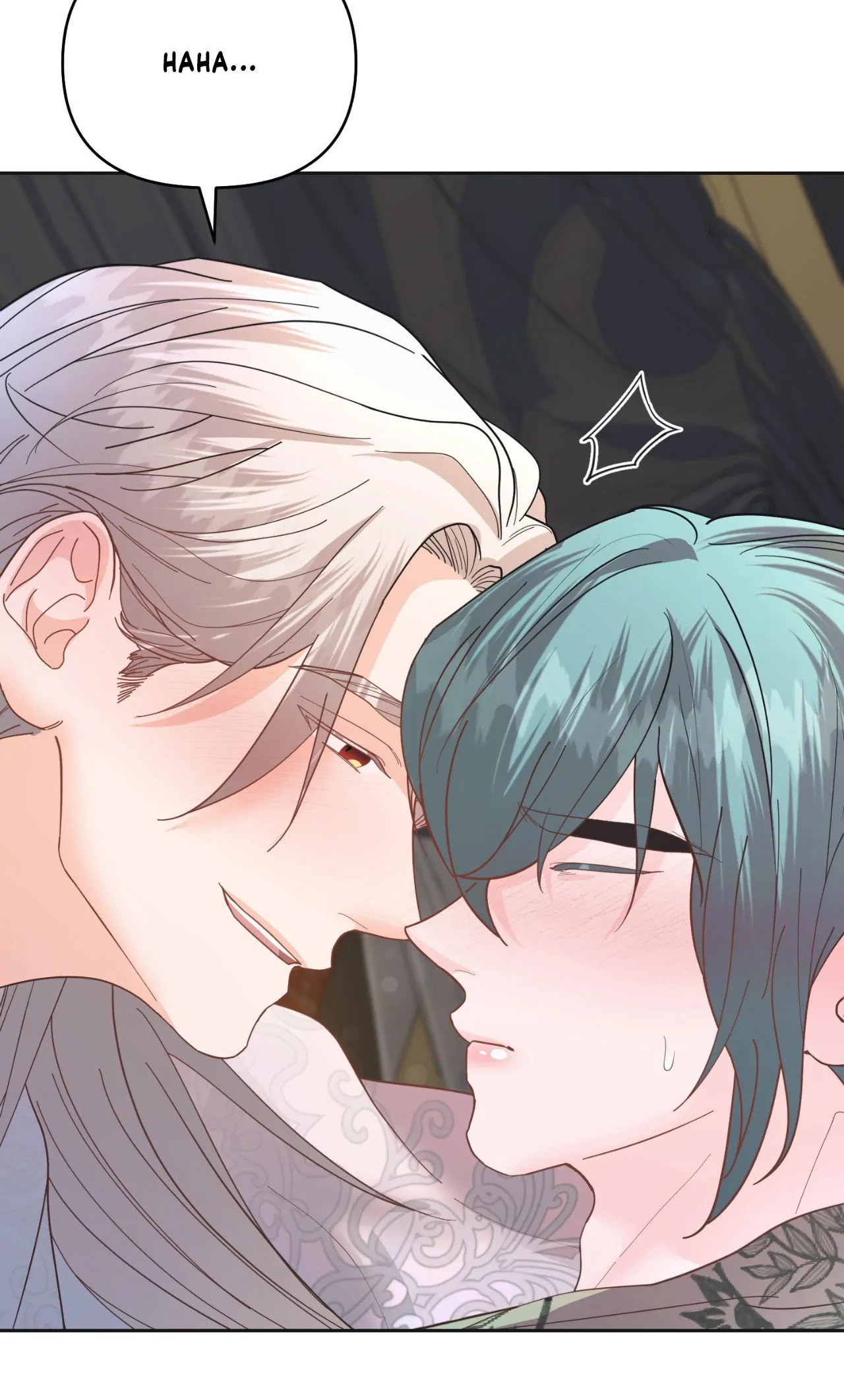 Read Down the Rabbit Hole chapter 20 image 30 on Lezhin