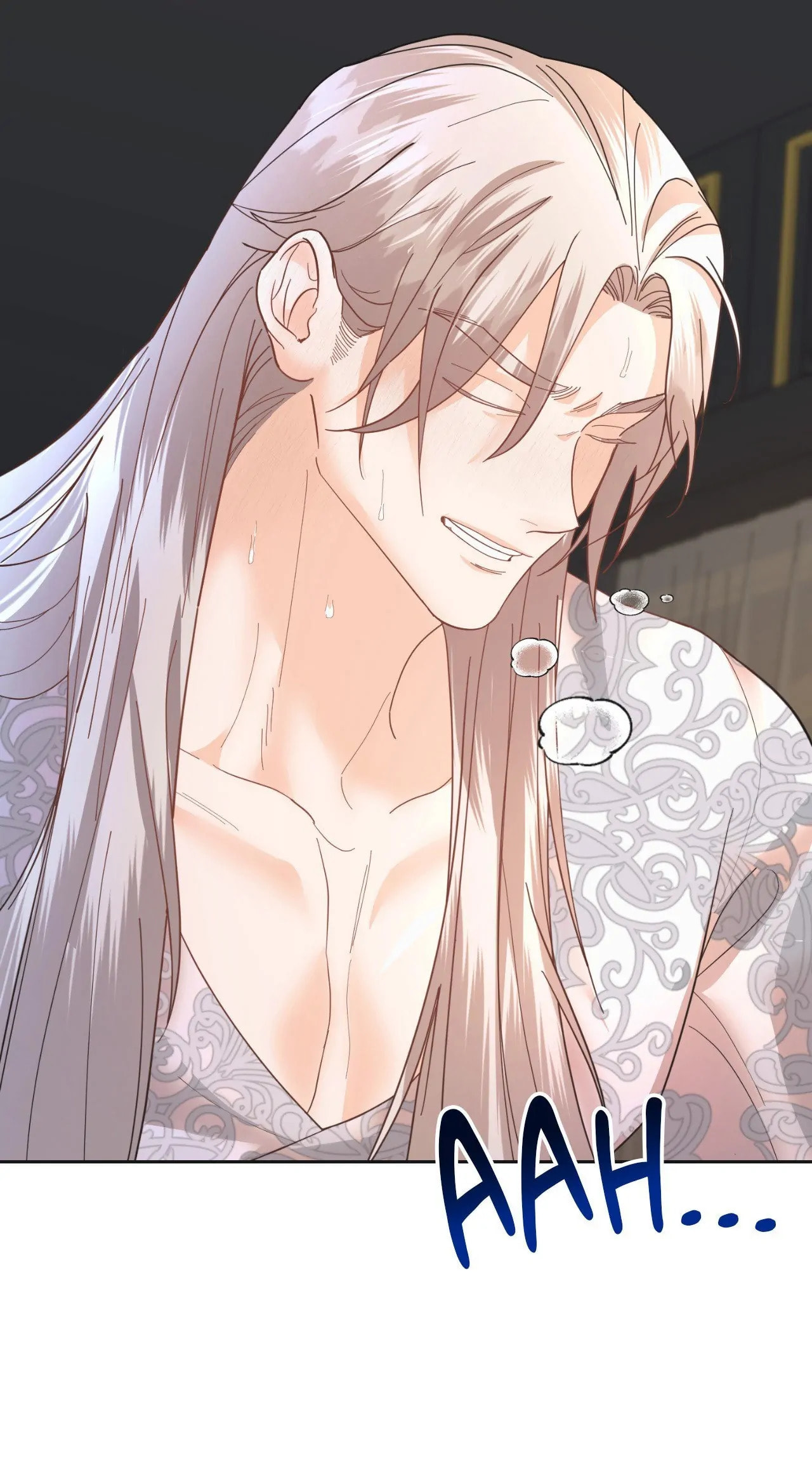 Read Down the Rabbit Hole chapter 20 image 38 on Lezhin