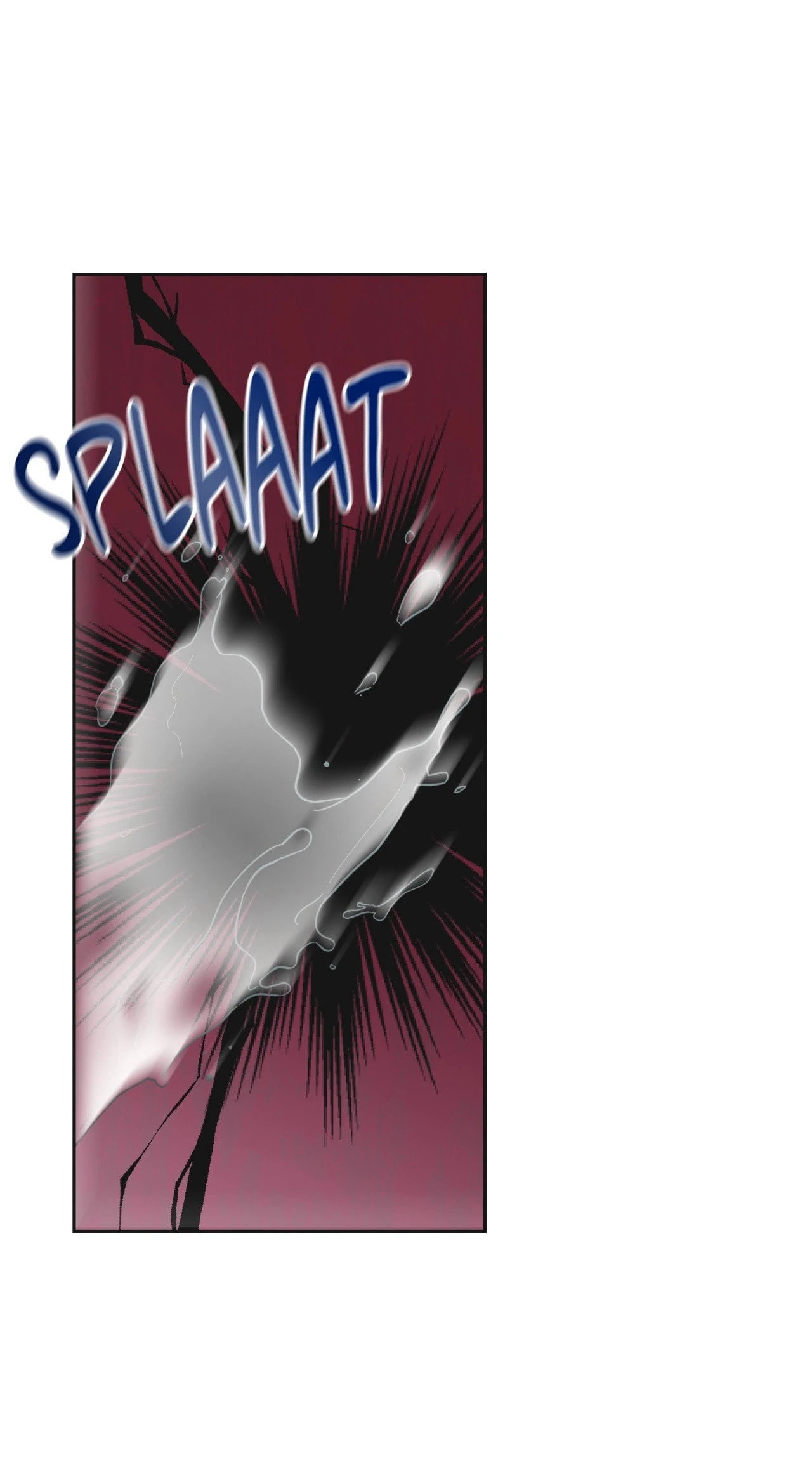 Read Down the Rabbit Hole chapter 20 image 39 on Lezhin