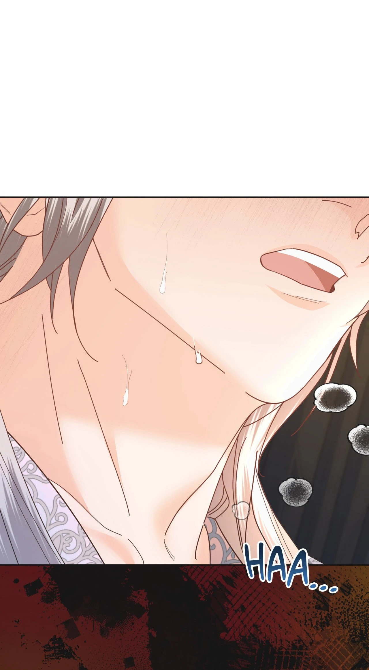 Read Down the Rabbit Hole chapter 20 image 40 on Lezhin