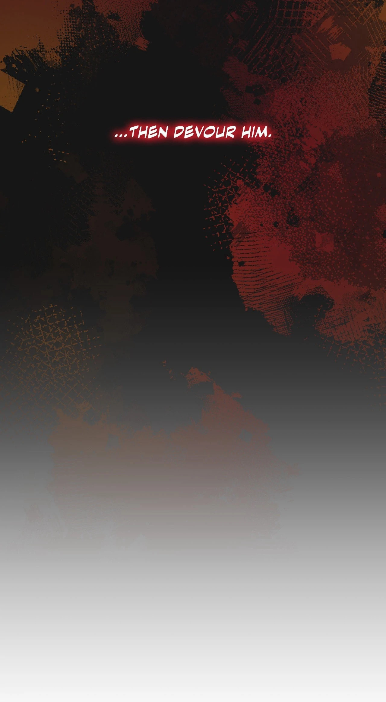 Read Down the Rabbit Hole chapter 20 image 41 on Lezhin