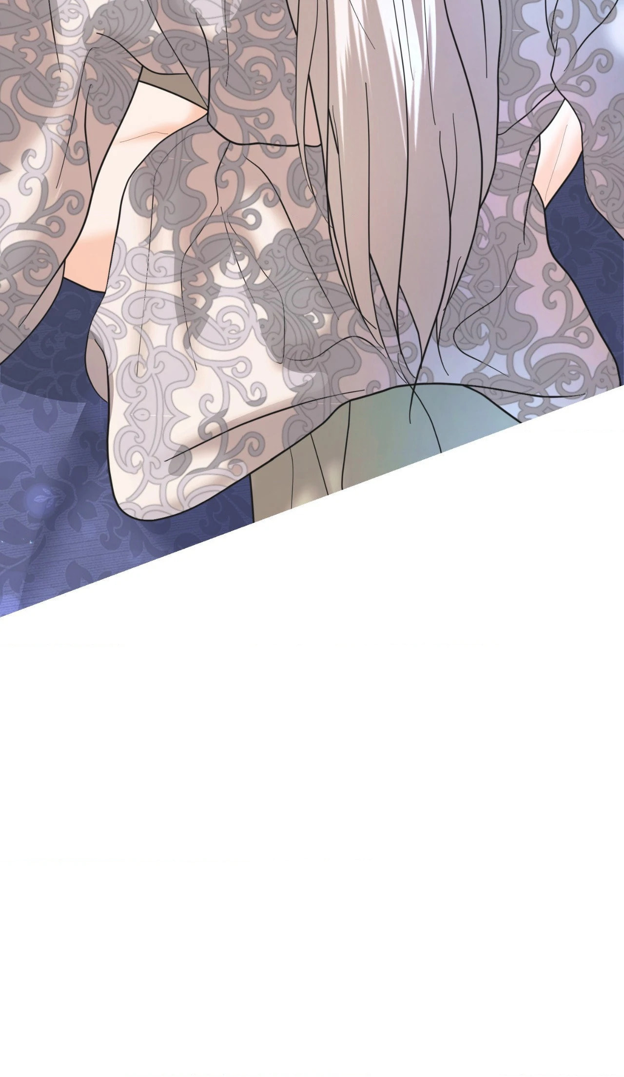 Read Down the Rabbit Hole chapter 20 image 43 on Lezhin