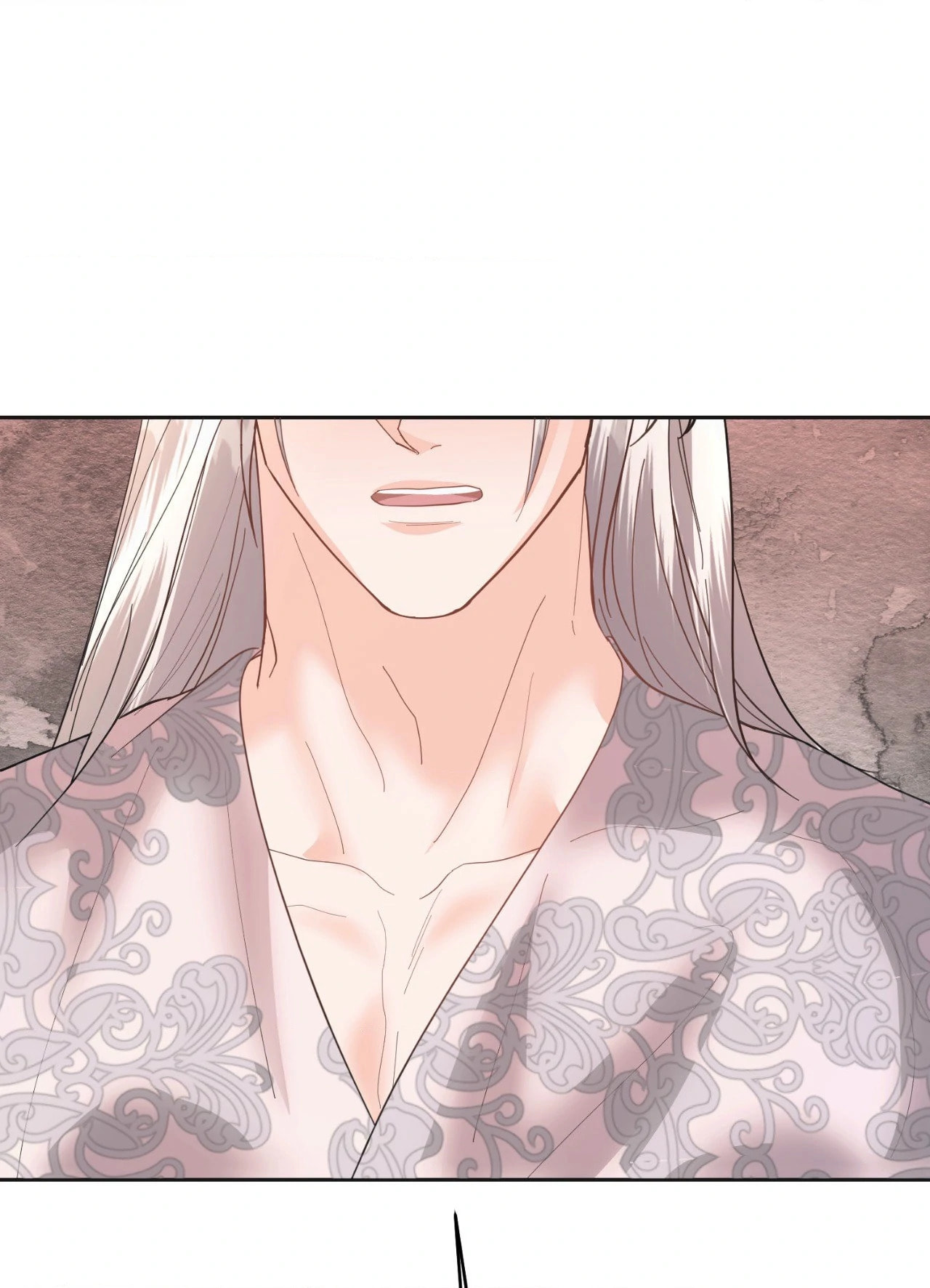 Read Down the Rabbit Hole chapter 20 image 70 on Lezhin