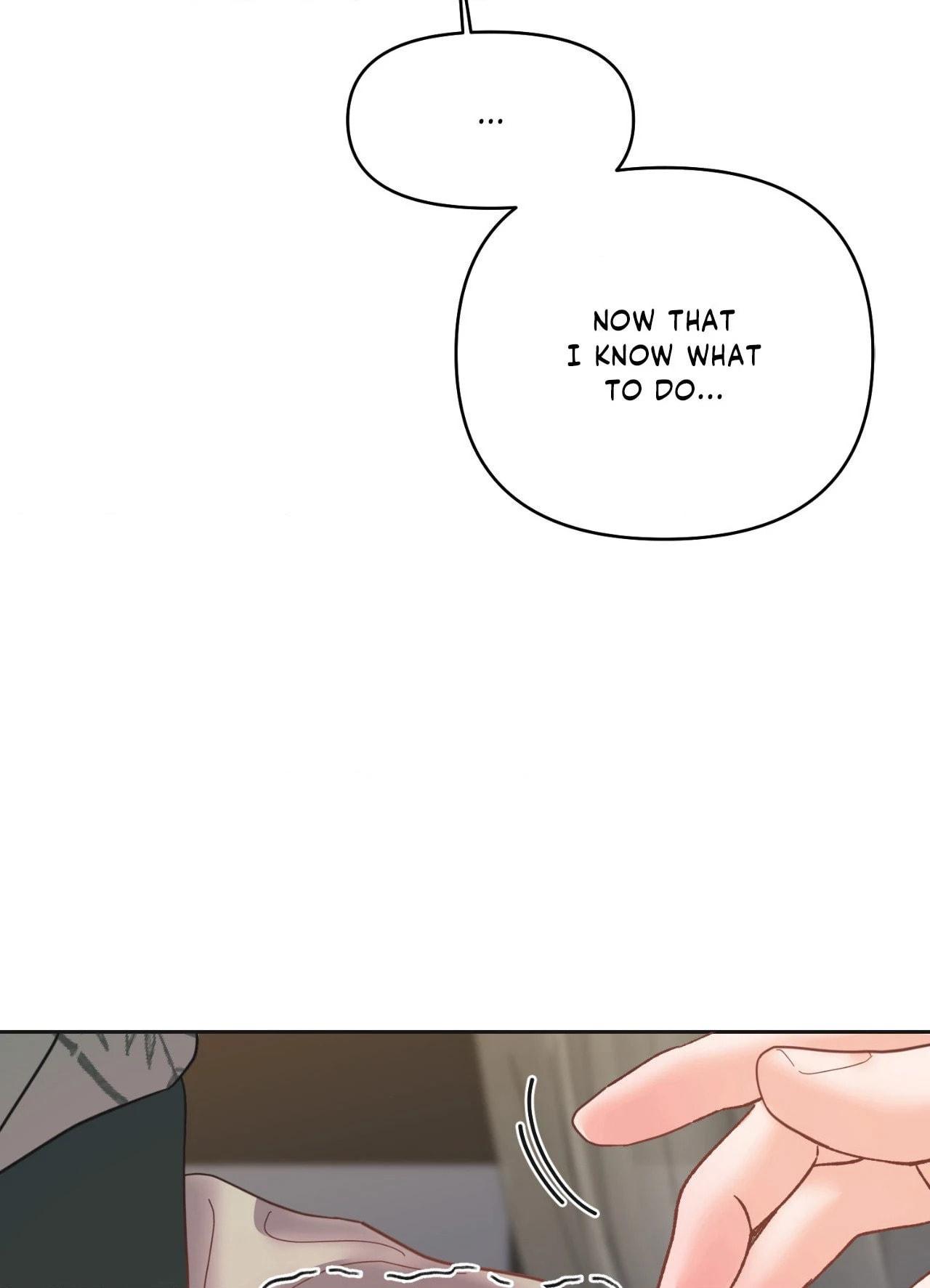 Read Down the Rabbit Hole chapter 20 image 71 on Lezhin