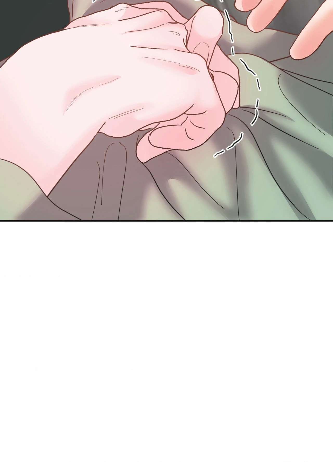 Read Down the Rabbit Hole chapter 20 image 72 on Lezhin