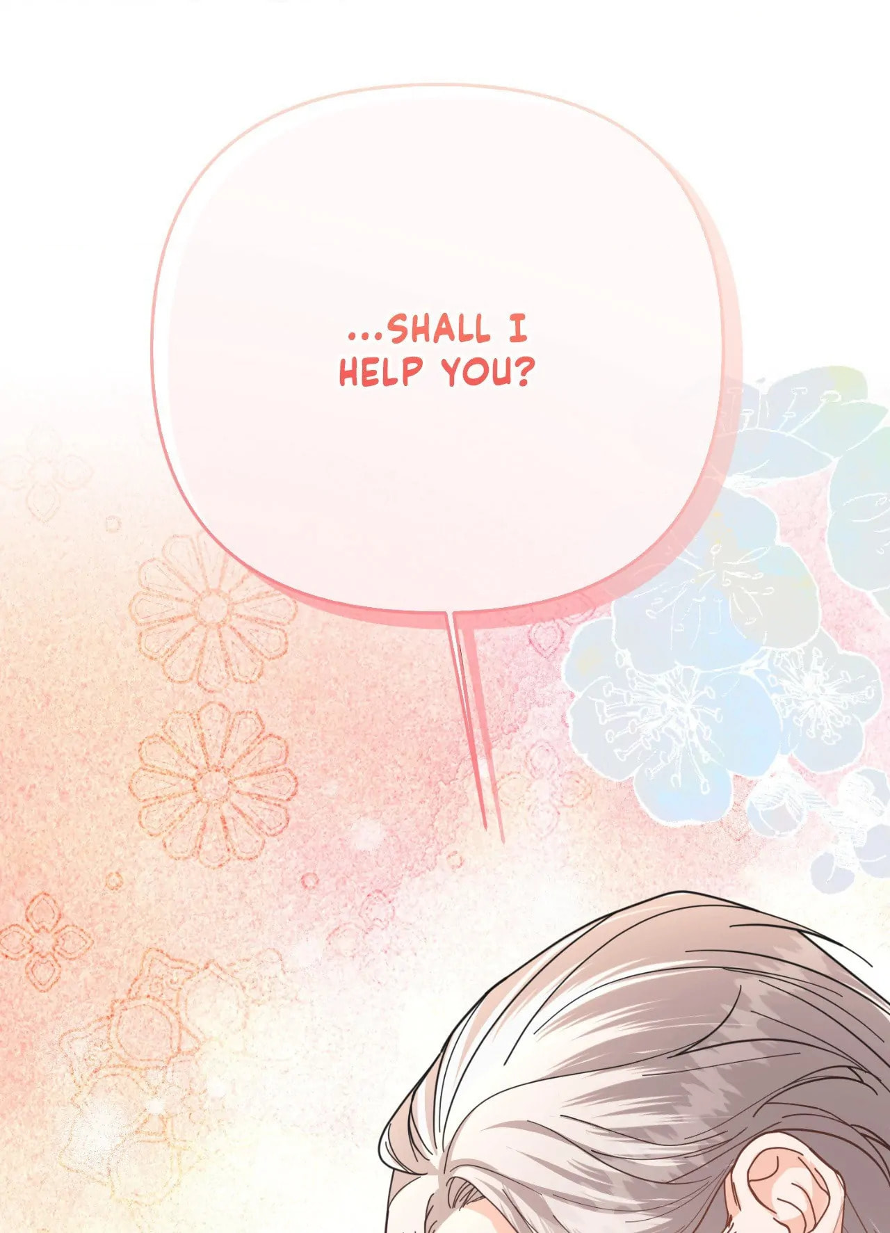 Read Down the Rabbit Hole chapter 20 image 73 on Lezhin