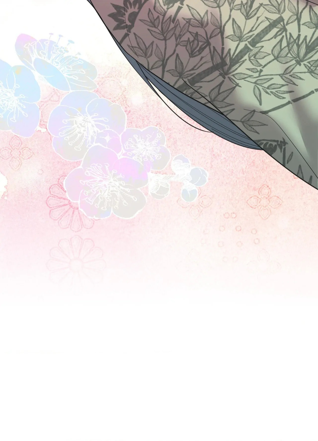 Read Down the Rabbit Hole chapter 20 image 75 on Lezhin