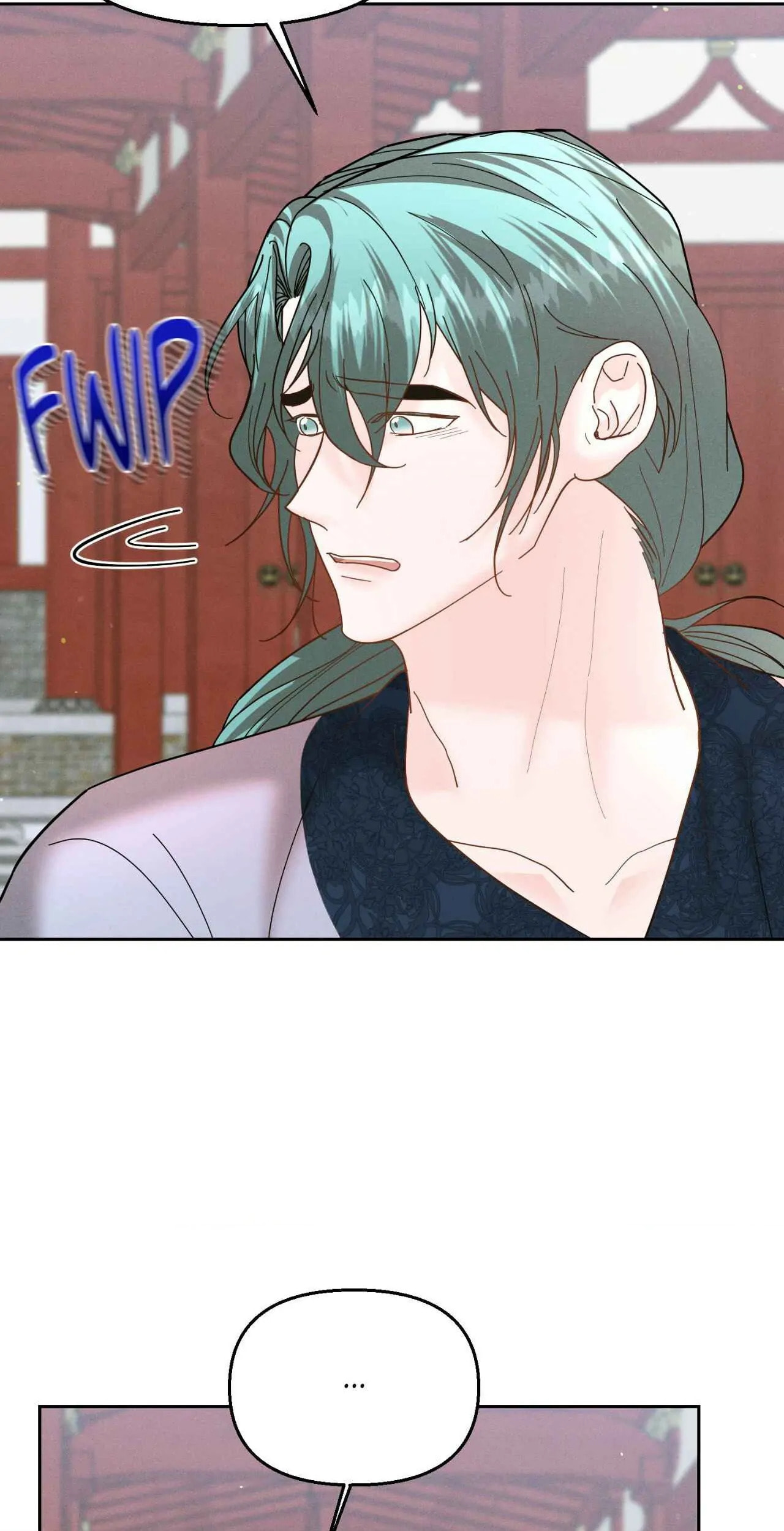 Read Down the Rabbit Hole chapter 22 image 10 on Lezhin