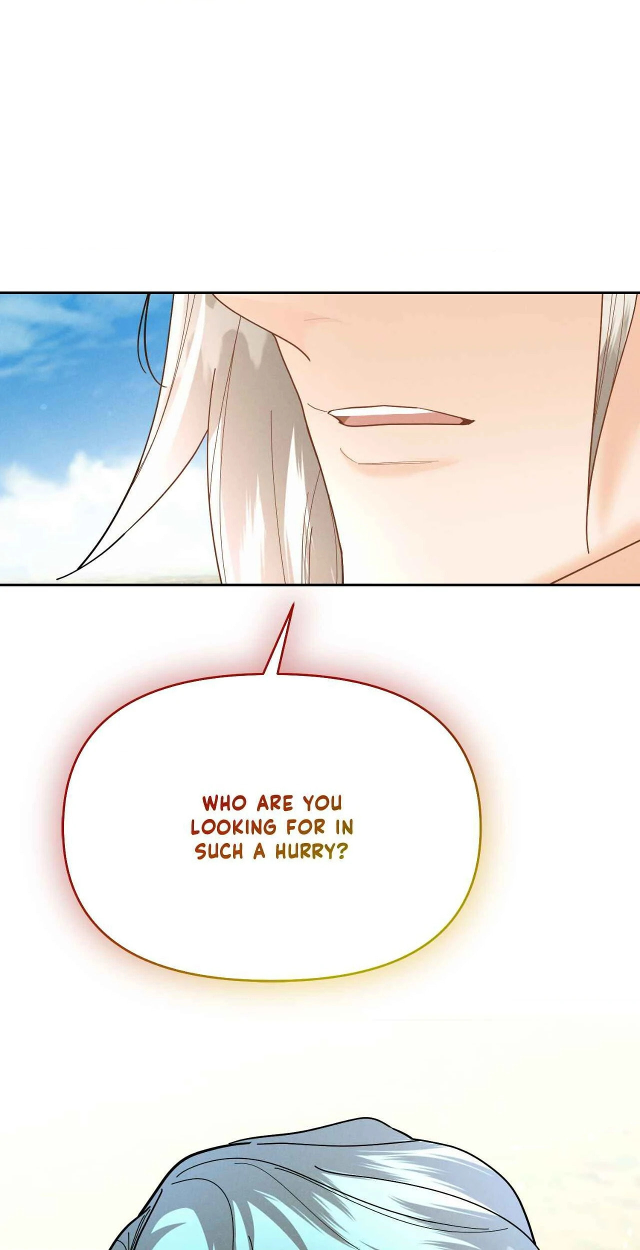 Read Down the Rabbit Hole chapter 22 image 24 on Lezhin