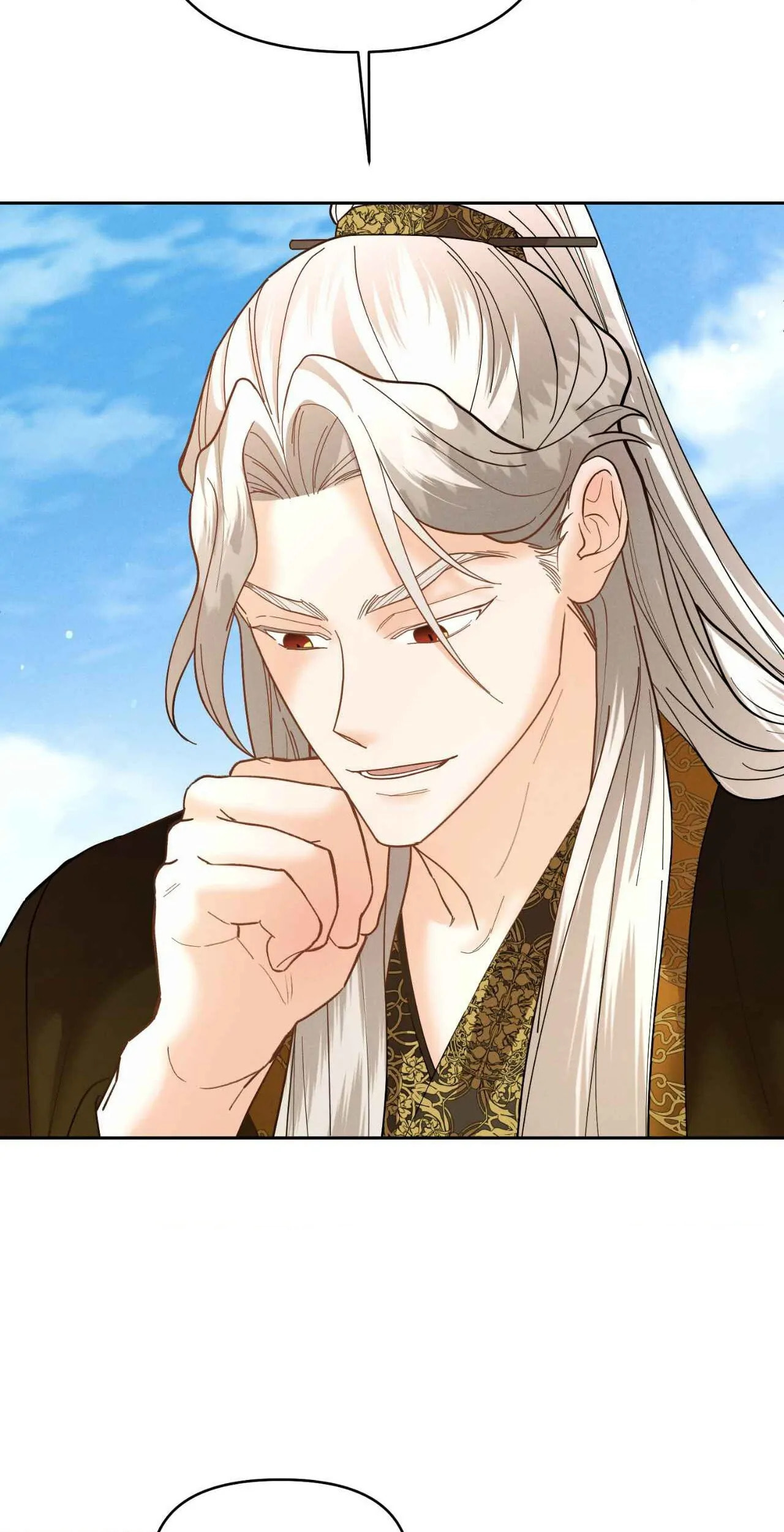 Read Down the Rabbit Hole chapter 22 image 28 on Lezhin