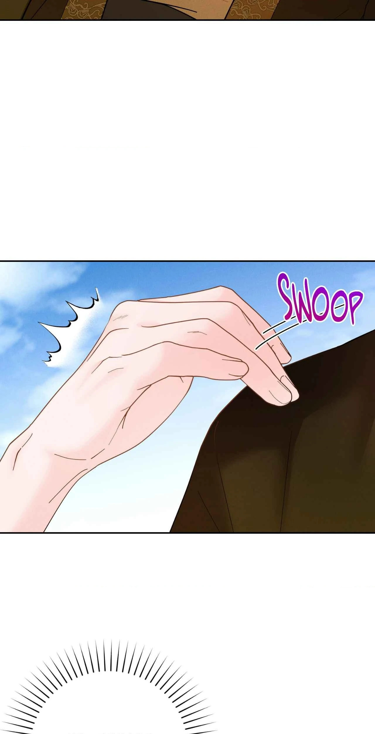 Read Down the Rabbit Hole chapter 22 image 37 on Lezhin