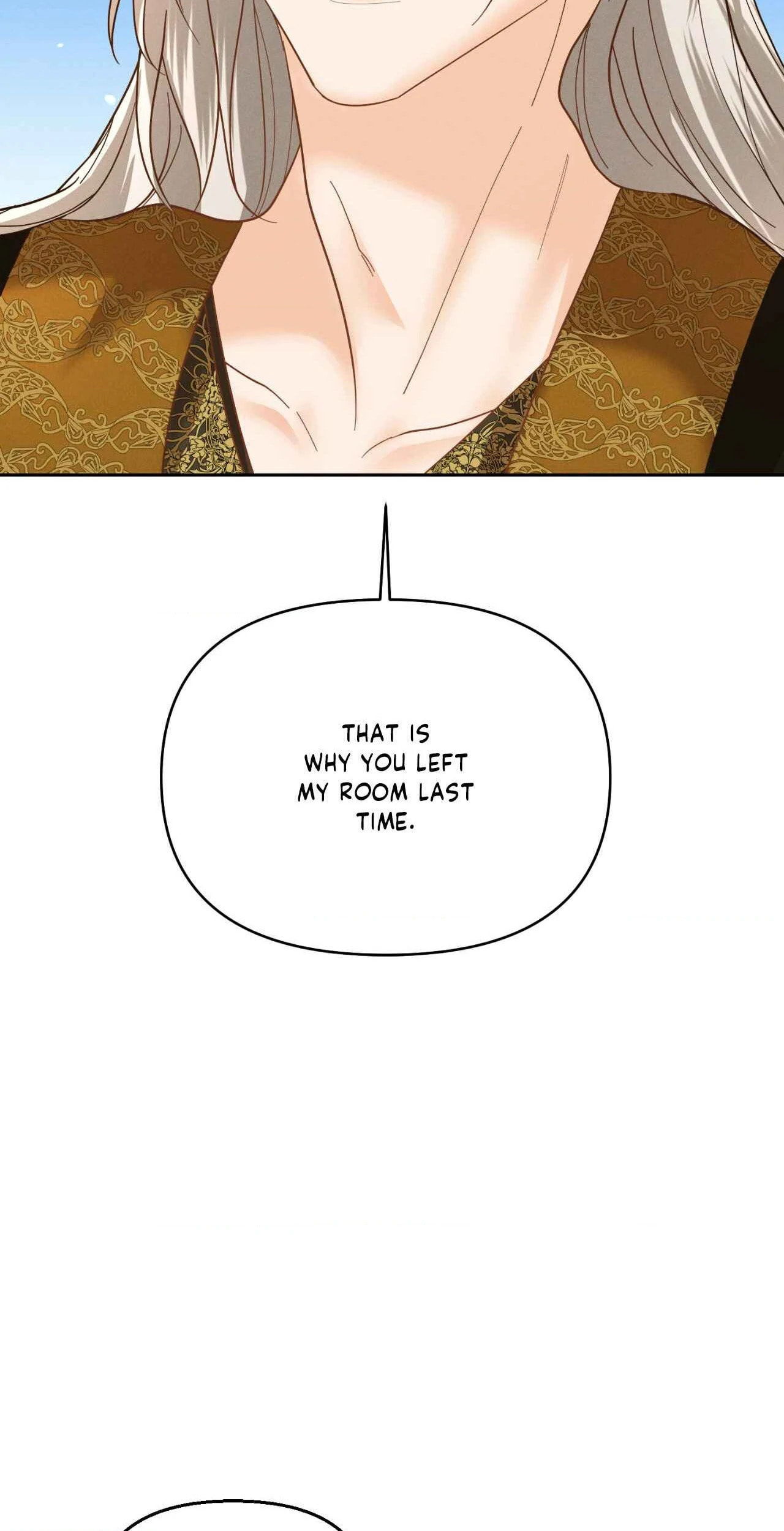 Read Down the Rabbit Hole chapter 22 image 44 on Lezhin