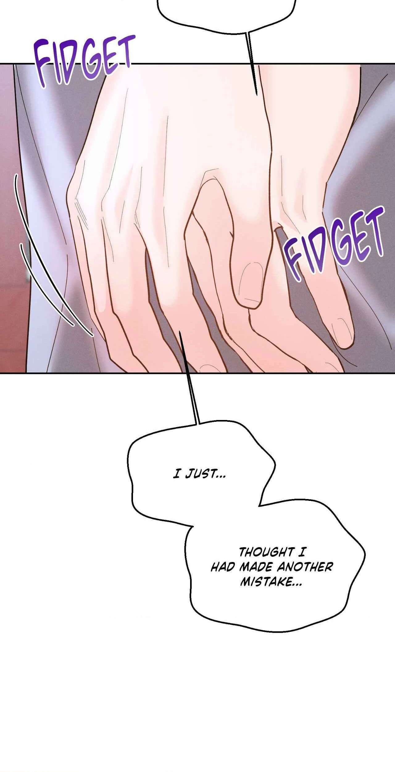 Read Down the Rabbit Hole chapter 22 image 46 on Lezhin