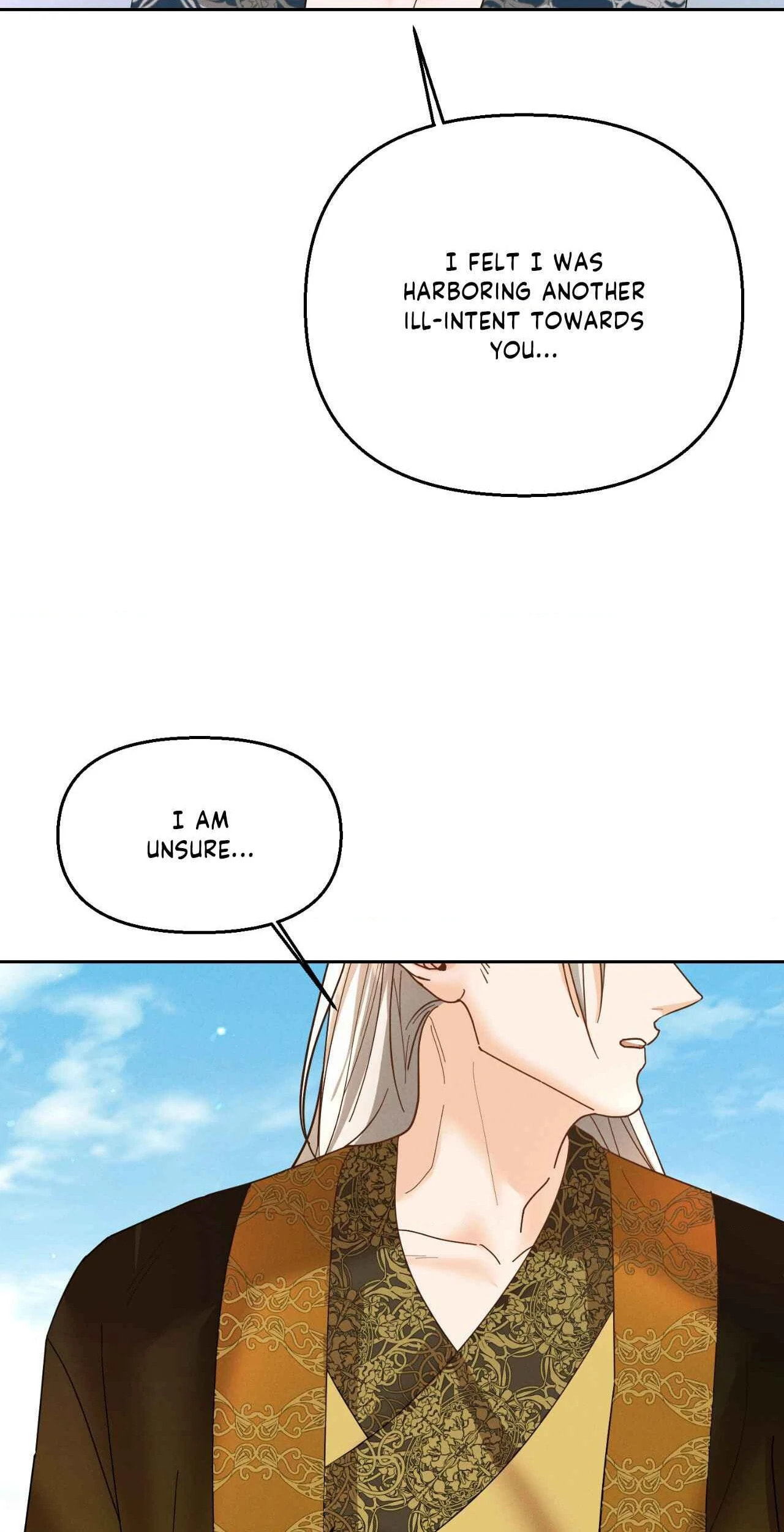 Read Down the Rabbit Hole chapter 22 image 48 on Lezhin