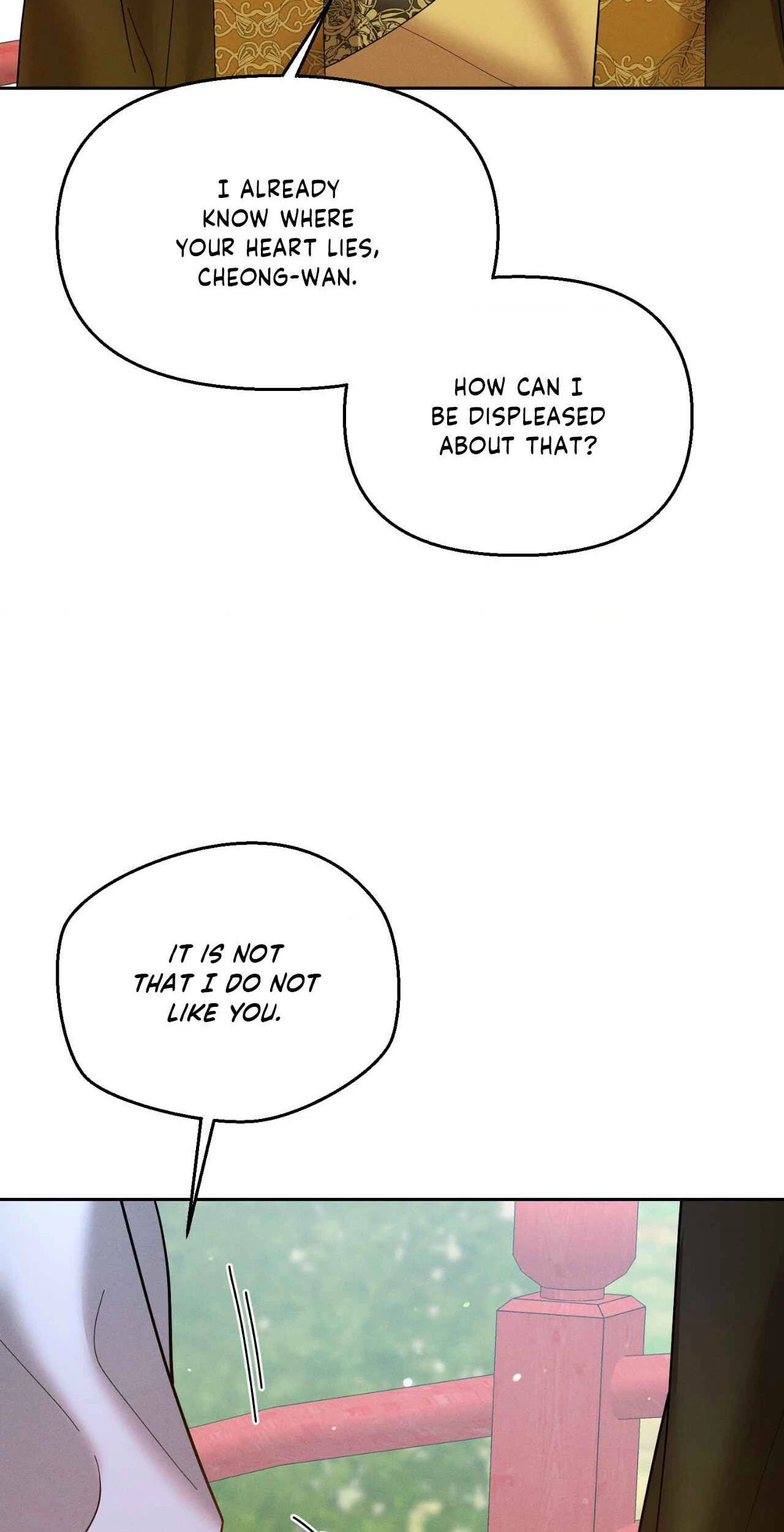 Read Down the Rabbit Hole chapter 22 image 49 on Lezhin