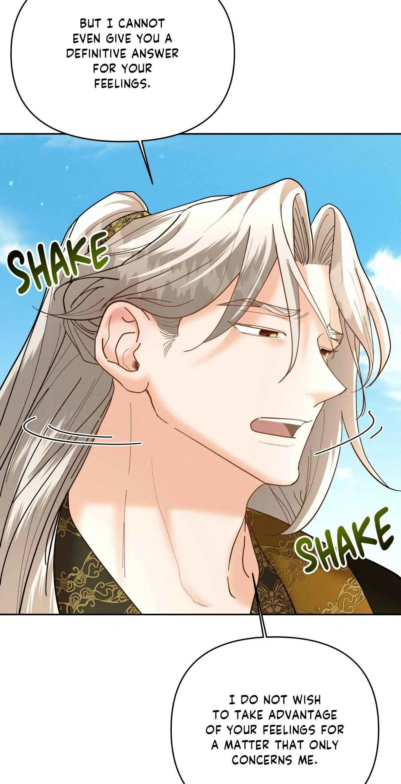Read Down the Rabbit Hole chapter 22 image 51 on Lezhin