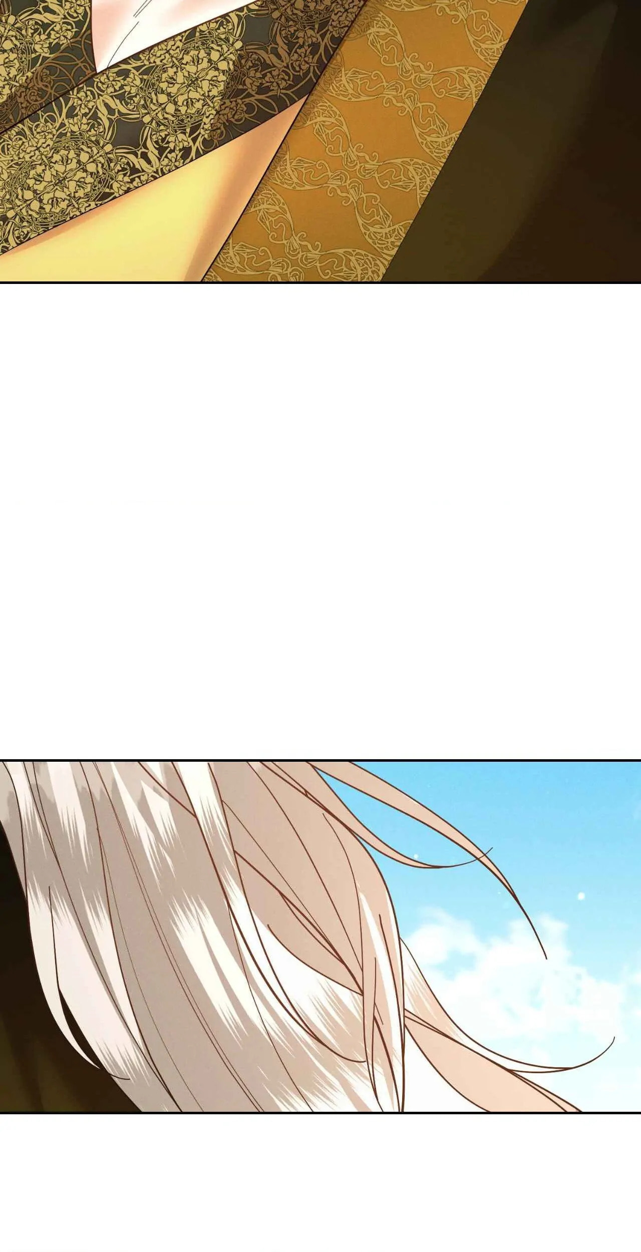 Read Down the Rabbit Hole chapter 22 image 55 on Lezhin