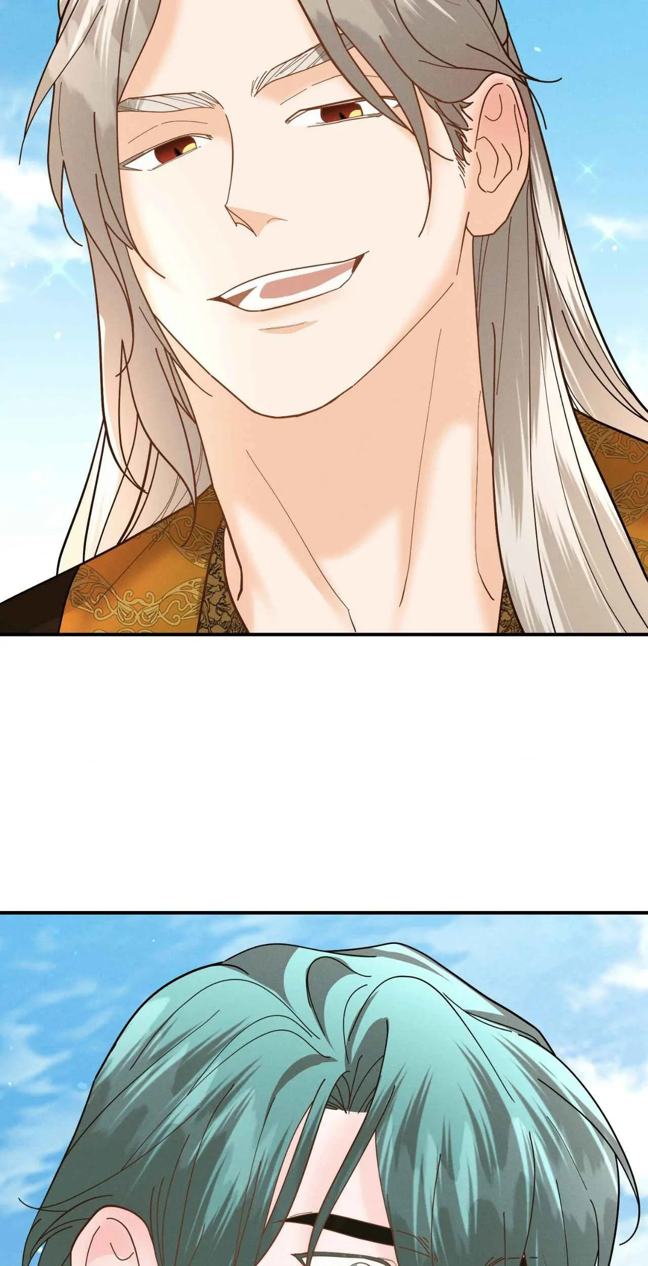 Read Down the Rabbit Hole chapter 22 image 68 on Lezhin