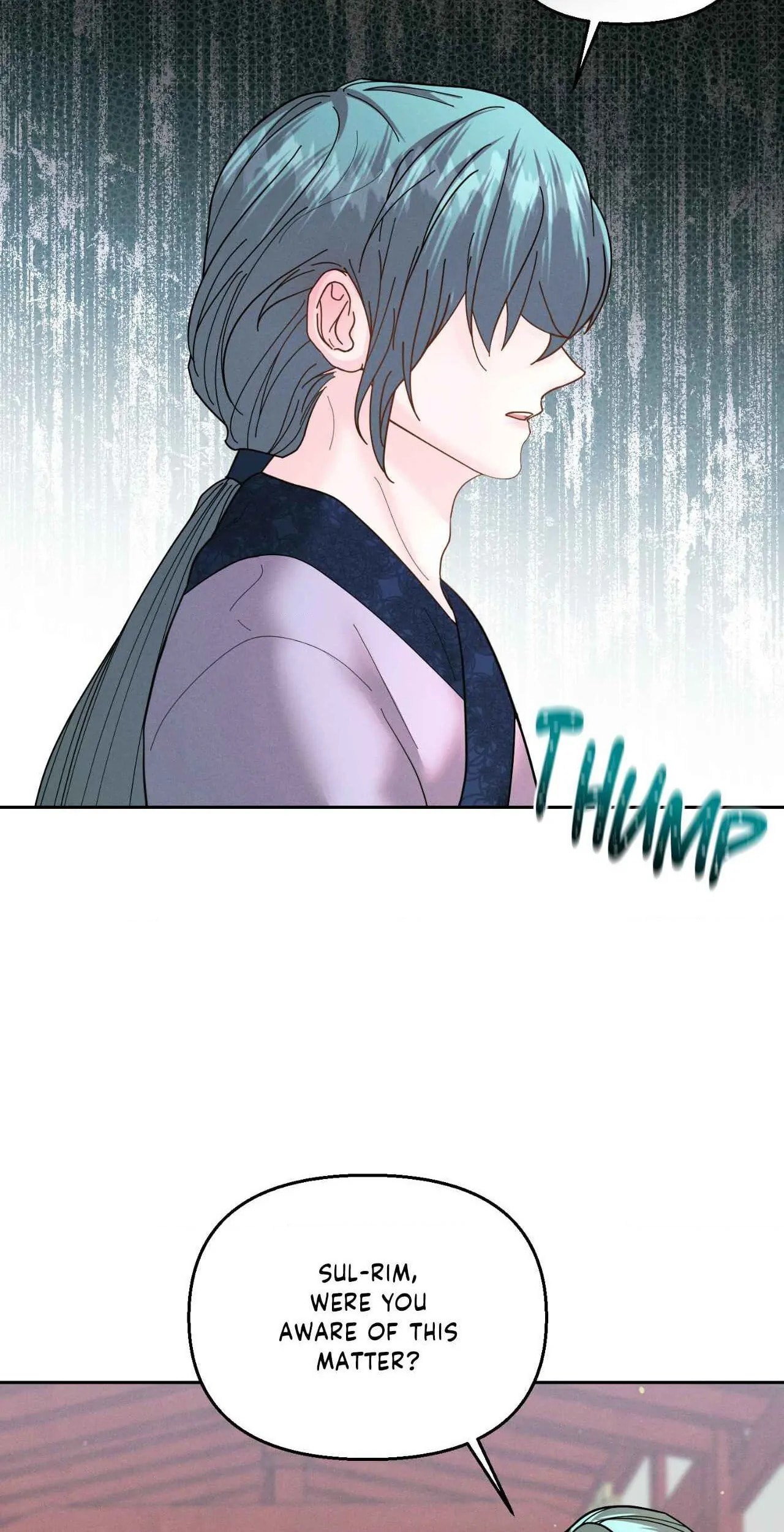Read Down the Rabbit Hole chapter 22 image 7 on Lezhin