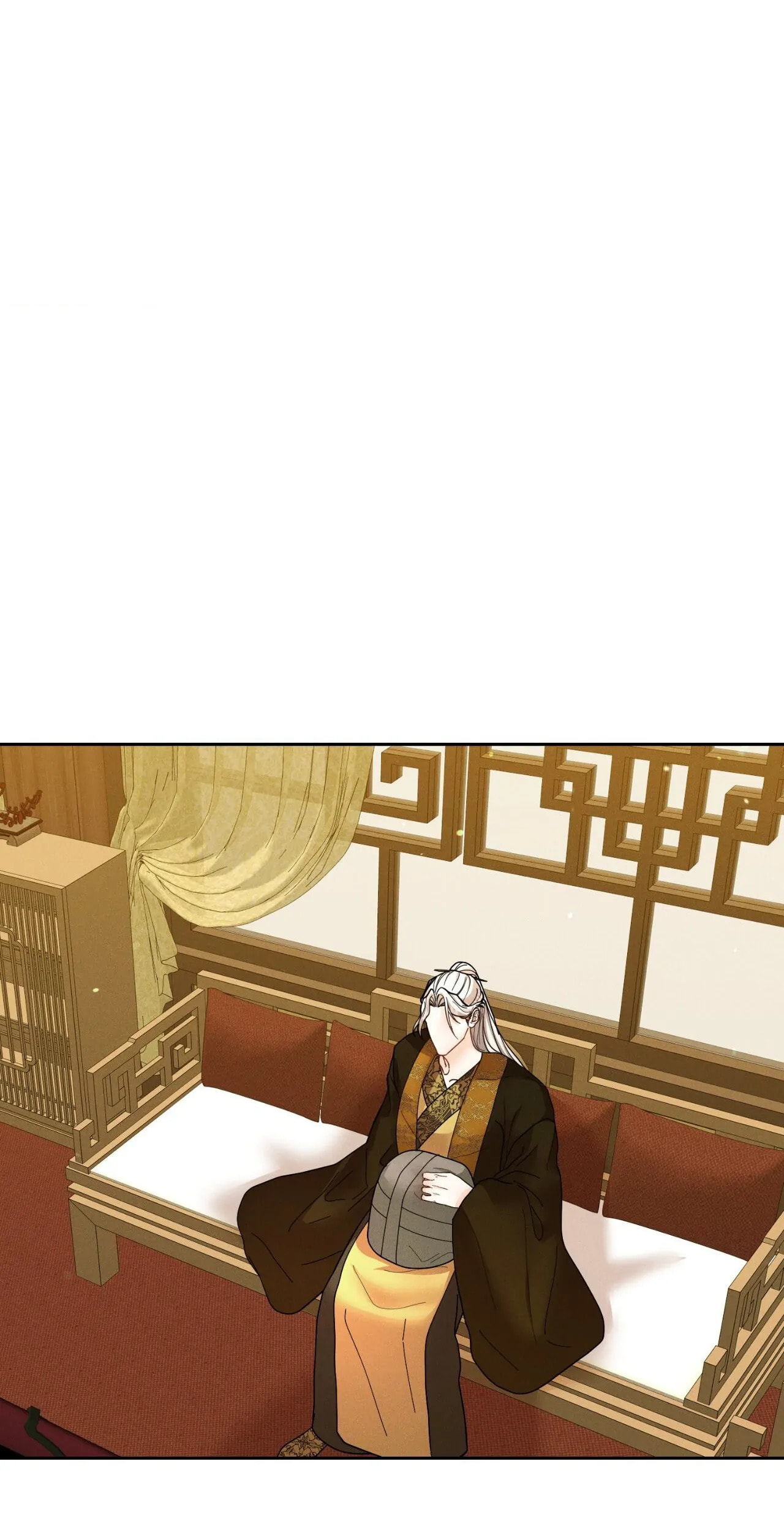Read Down the Rabbit Hole chapter 23 image 30 on Lezhin