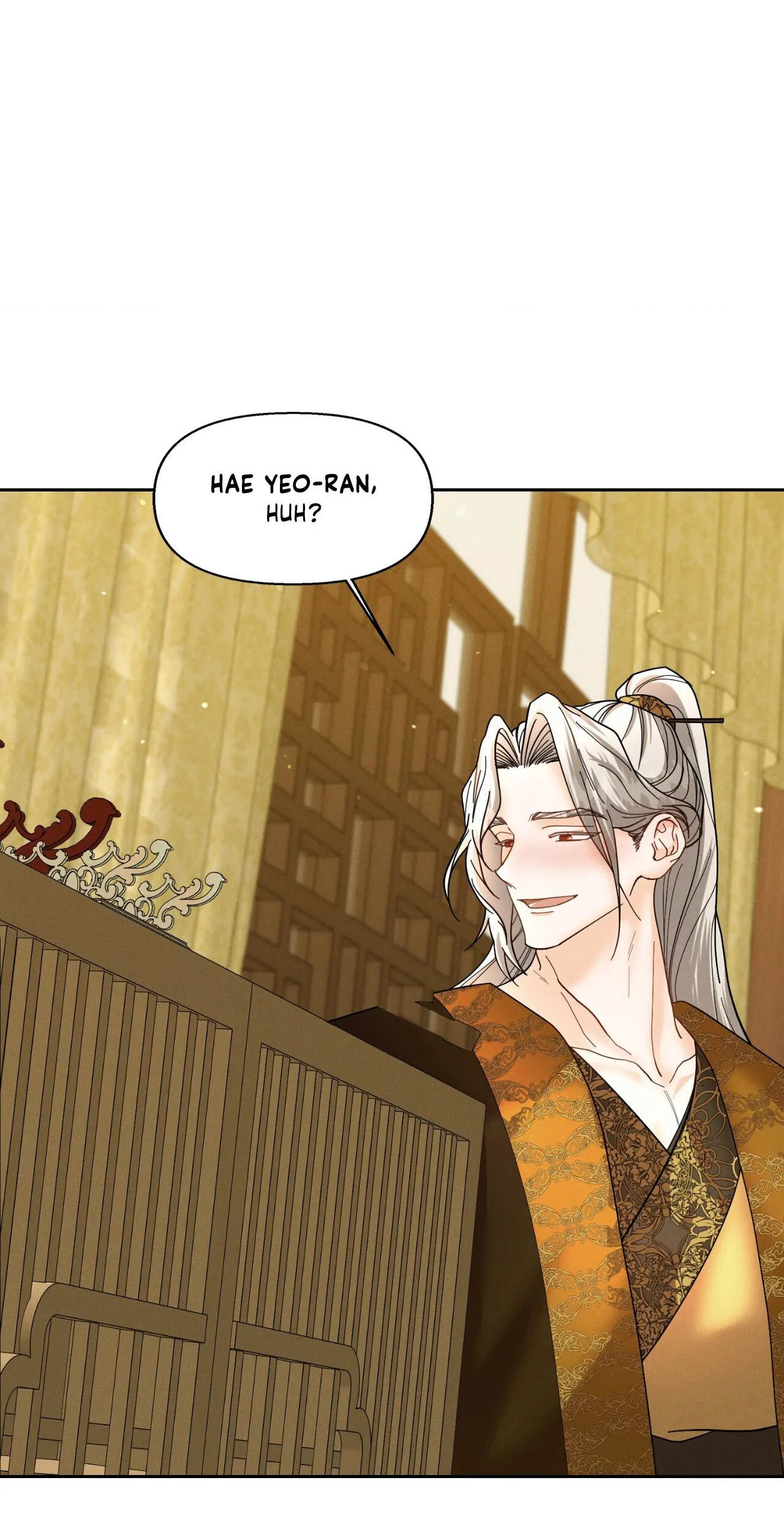 Read Down the Rabbit Hole chapter 23 image 31 on Lezhin