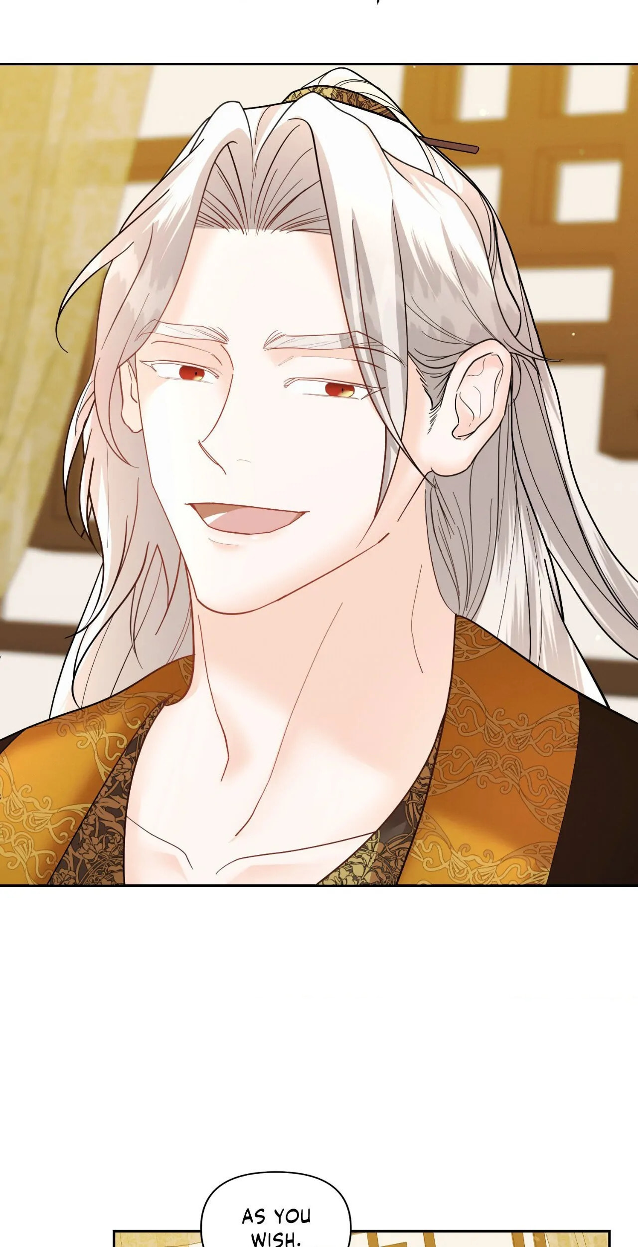Read Down the Rabbit Hole chapter 23 image 42 on Lezhin