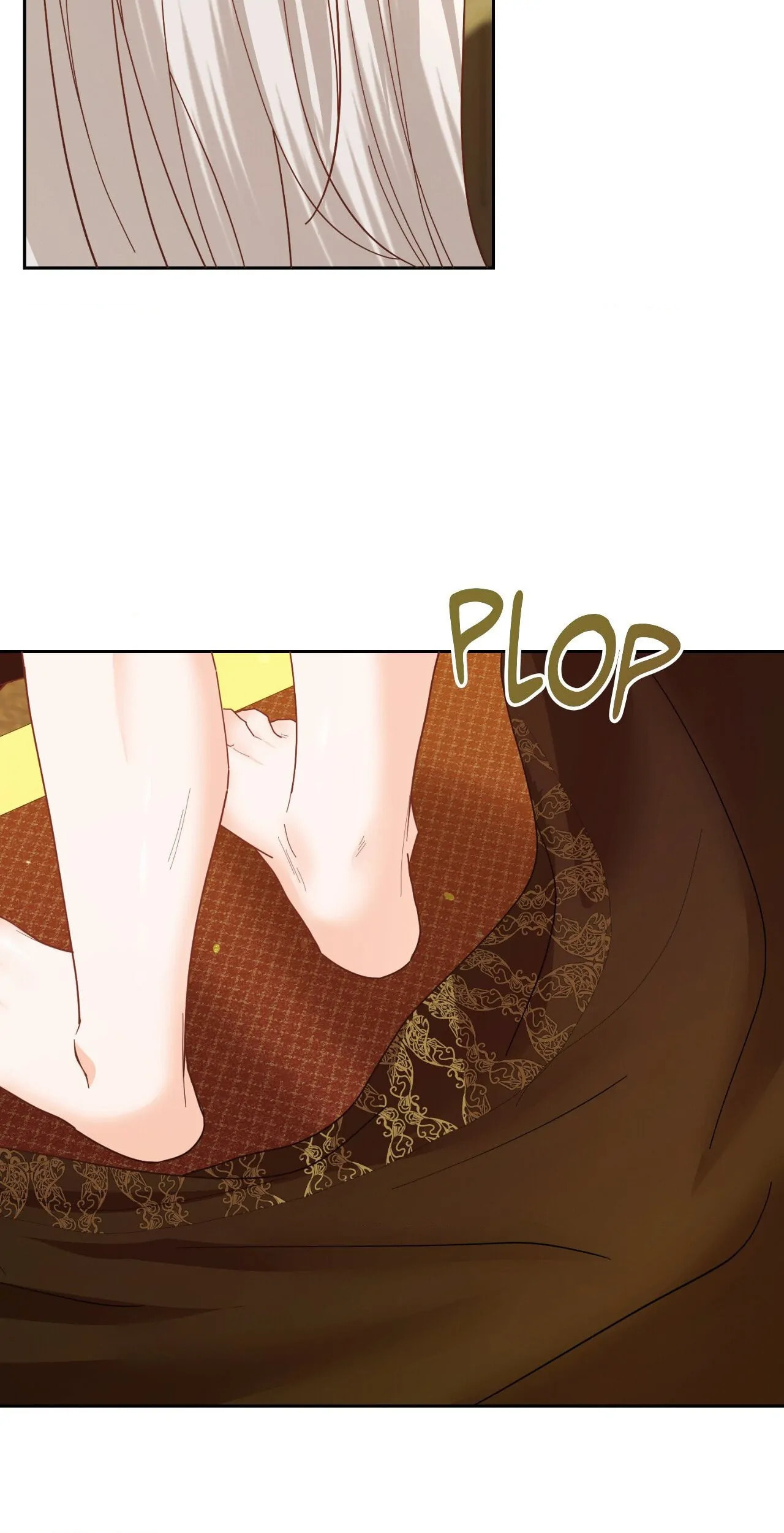 Read Down the Rabbit Hole chapter 23 image 47 on Lezhin