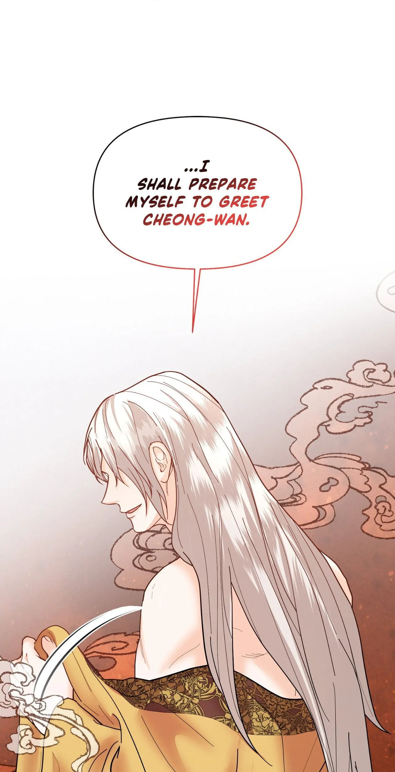Read Down the Rabbit Hole chapter 23 image 48 on Lezhin