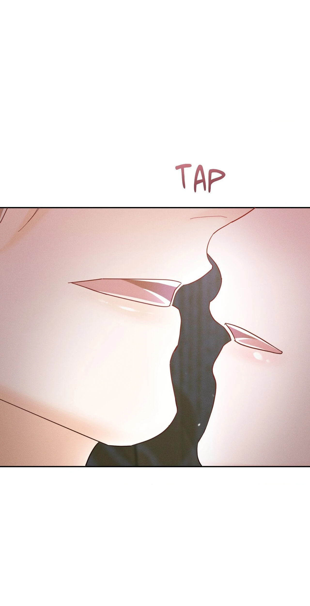 Read Down the Rabbit Hole chapter 23 image 63 on Lezhin