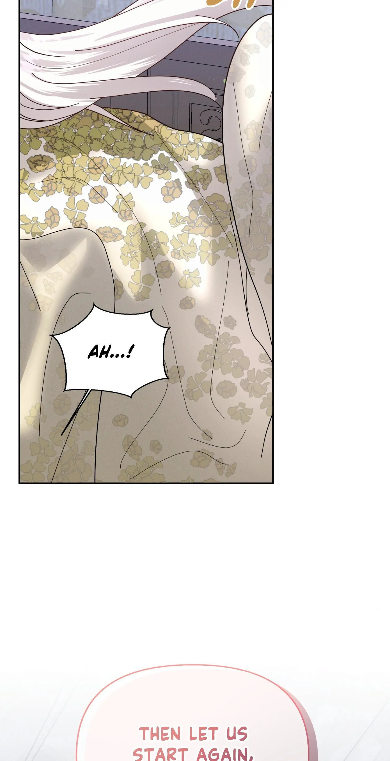 Read Down the Rabbit Hole chapter 23 image 66 on Lezhin