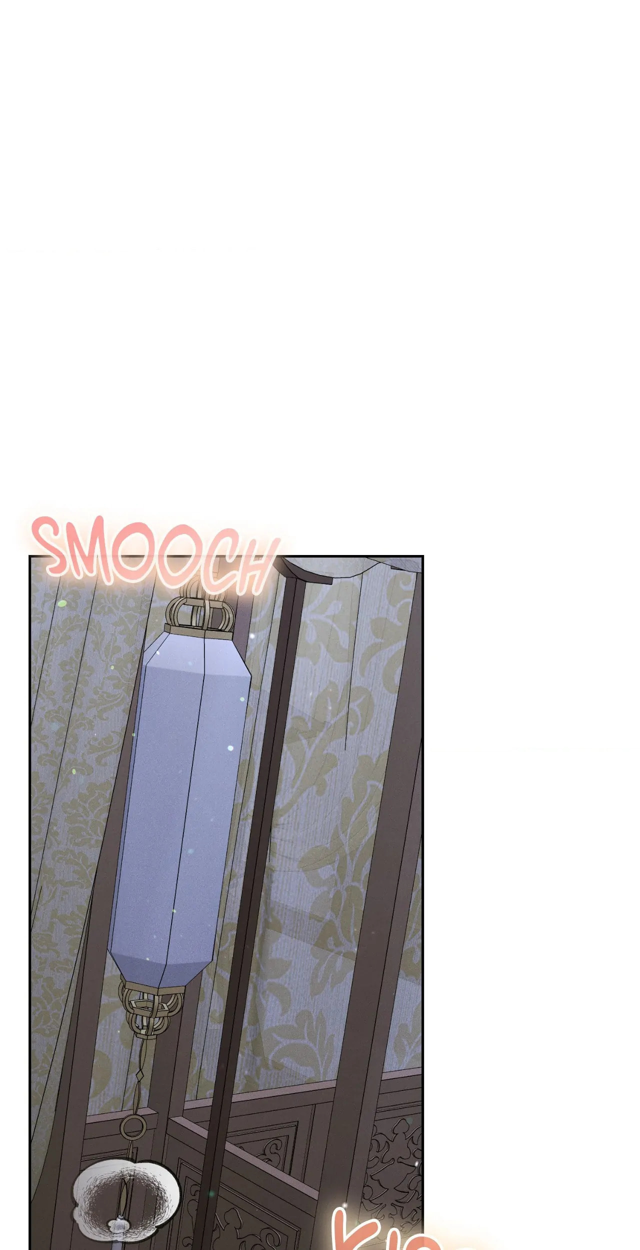 Read Down the Rabbit Hole chapter 24 image 1 on Lezhin