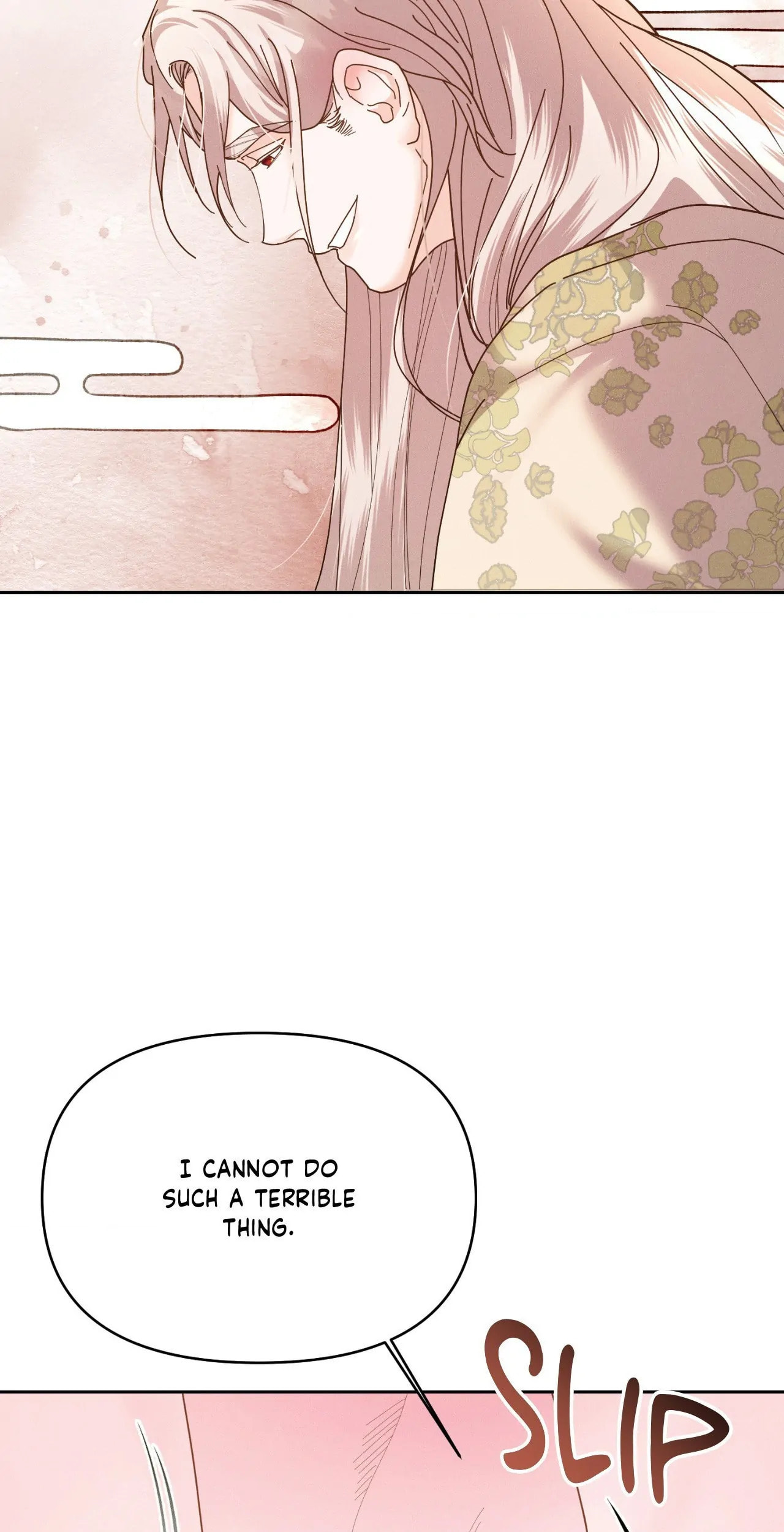 Read Down the Rabbit Hole chapter 24 image 13 on Lezhin
